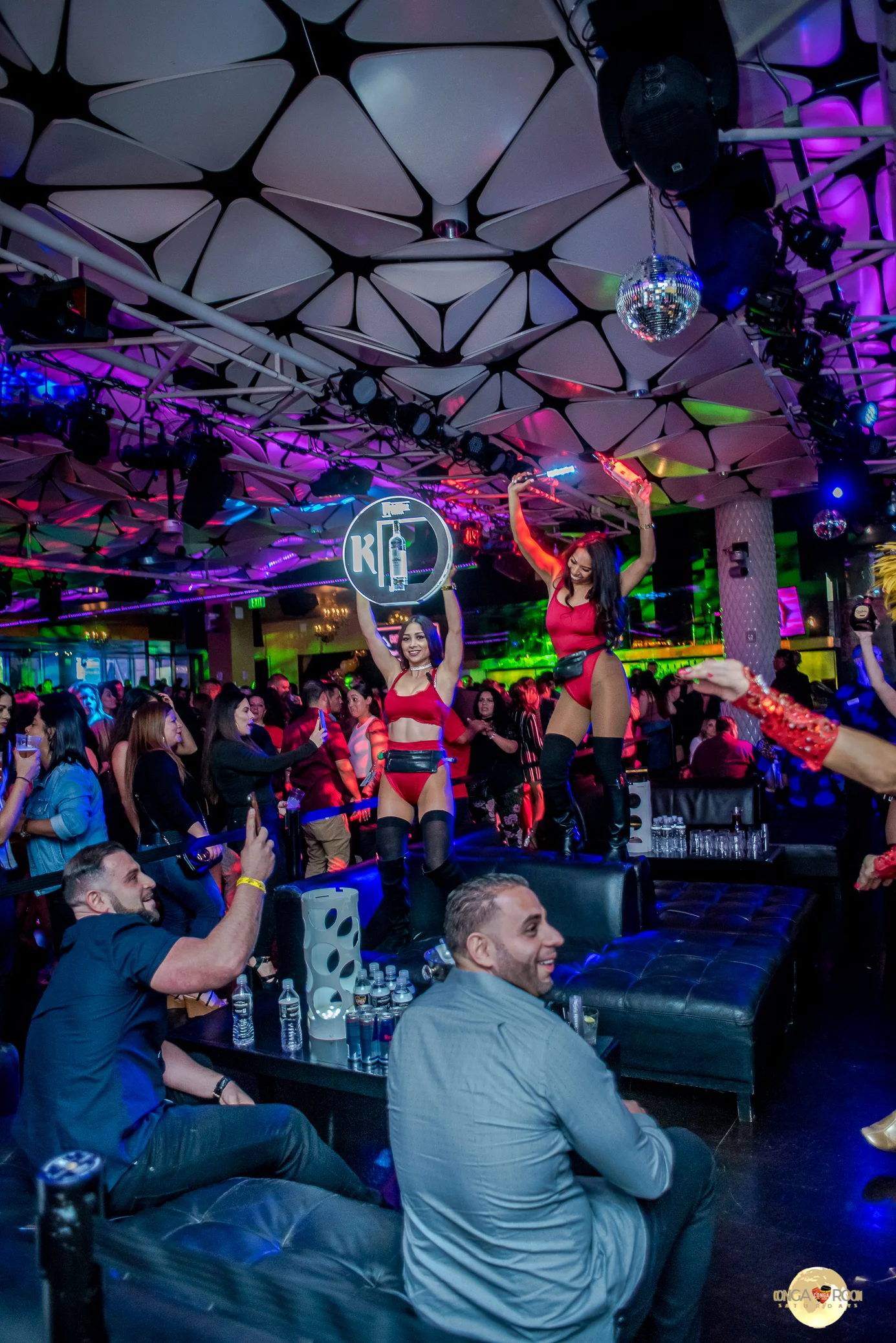 5-25-2019 -Saturdays- Conga Room-3.jpg