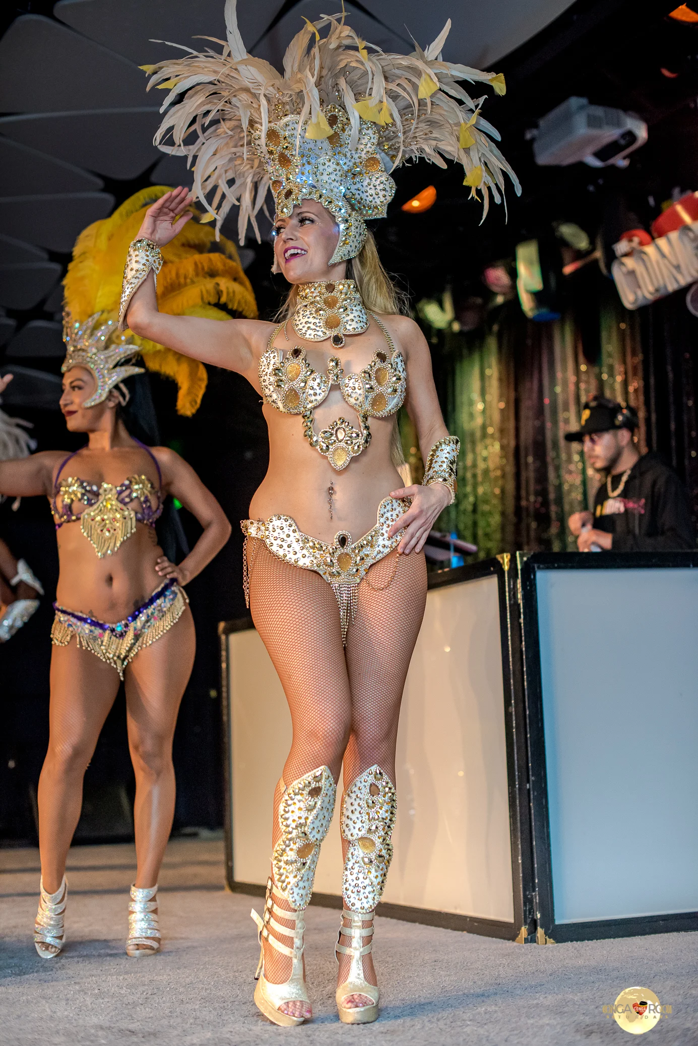 5-25-2019 -Saturdays- Conga Room-21.jpg