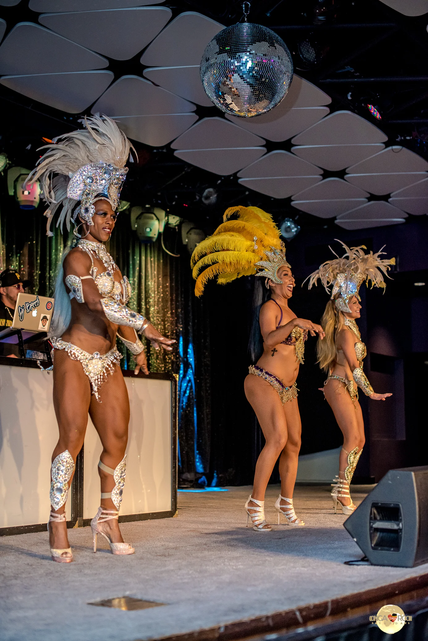 5-25-2019 -Saturdays- Conga Room-24.jpg