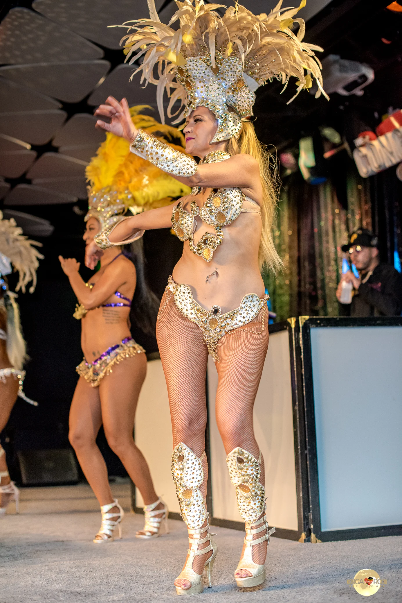 5-25-2019 -Saturdays- Conga Room-23.jpg
