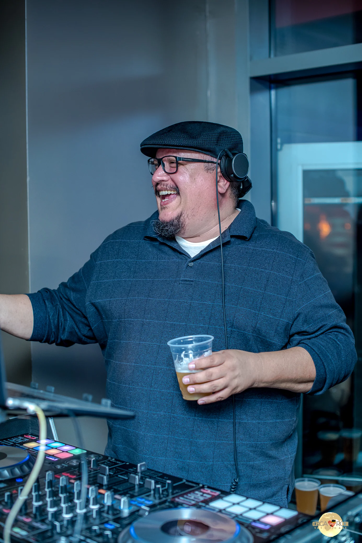 5-25-2019 -Saturdays- Conga Room-32.jpg