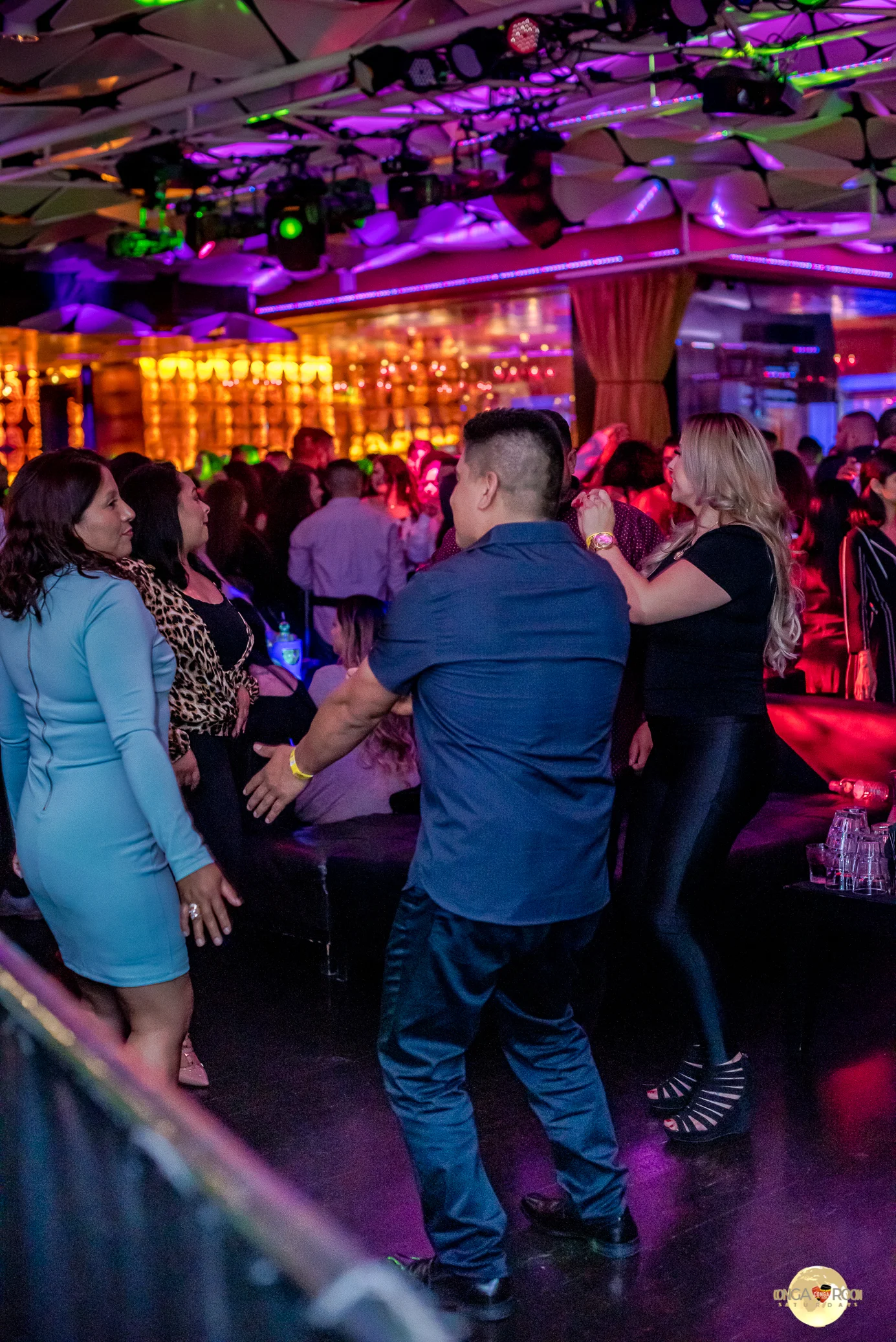 5-25-2019 -Saturdays- Conga Room-34.jpg