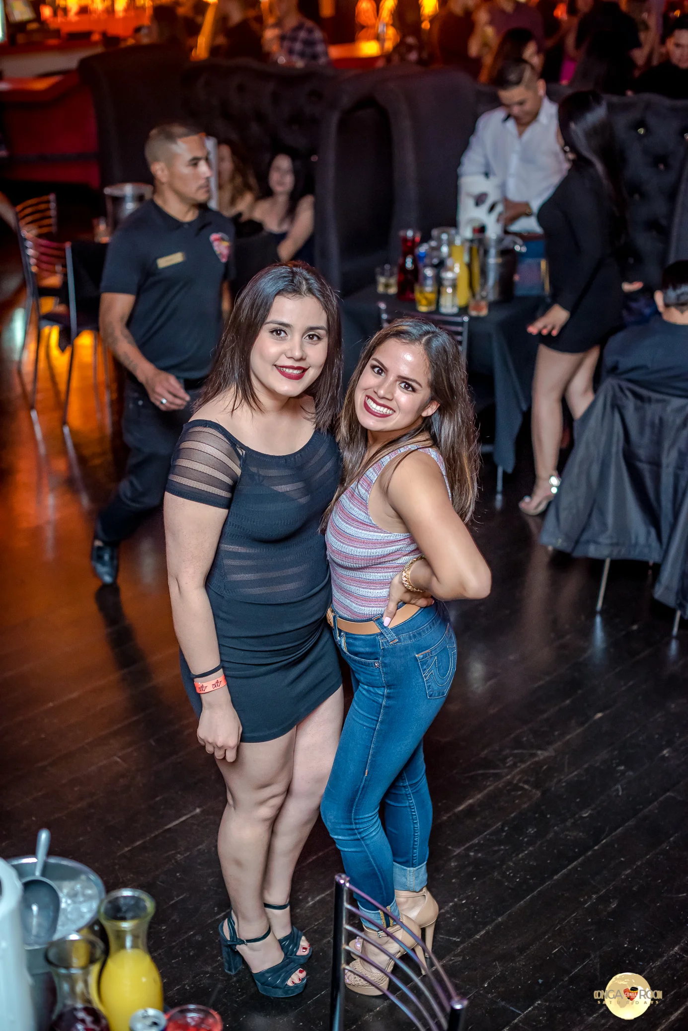 5-25-2019 -Saturdays- Conga Room-43.jpg