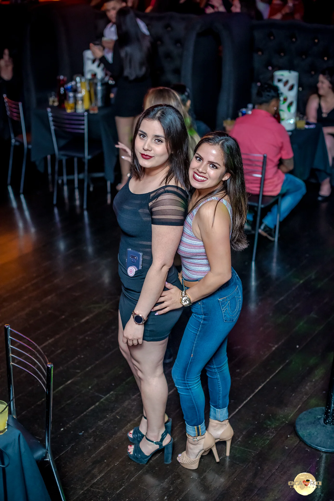 5-25-2019 -Saturdays- Conga Room-44.jpg