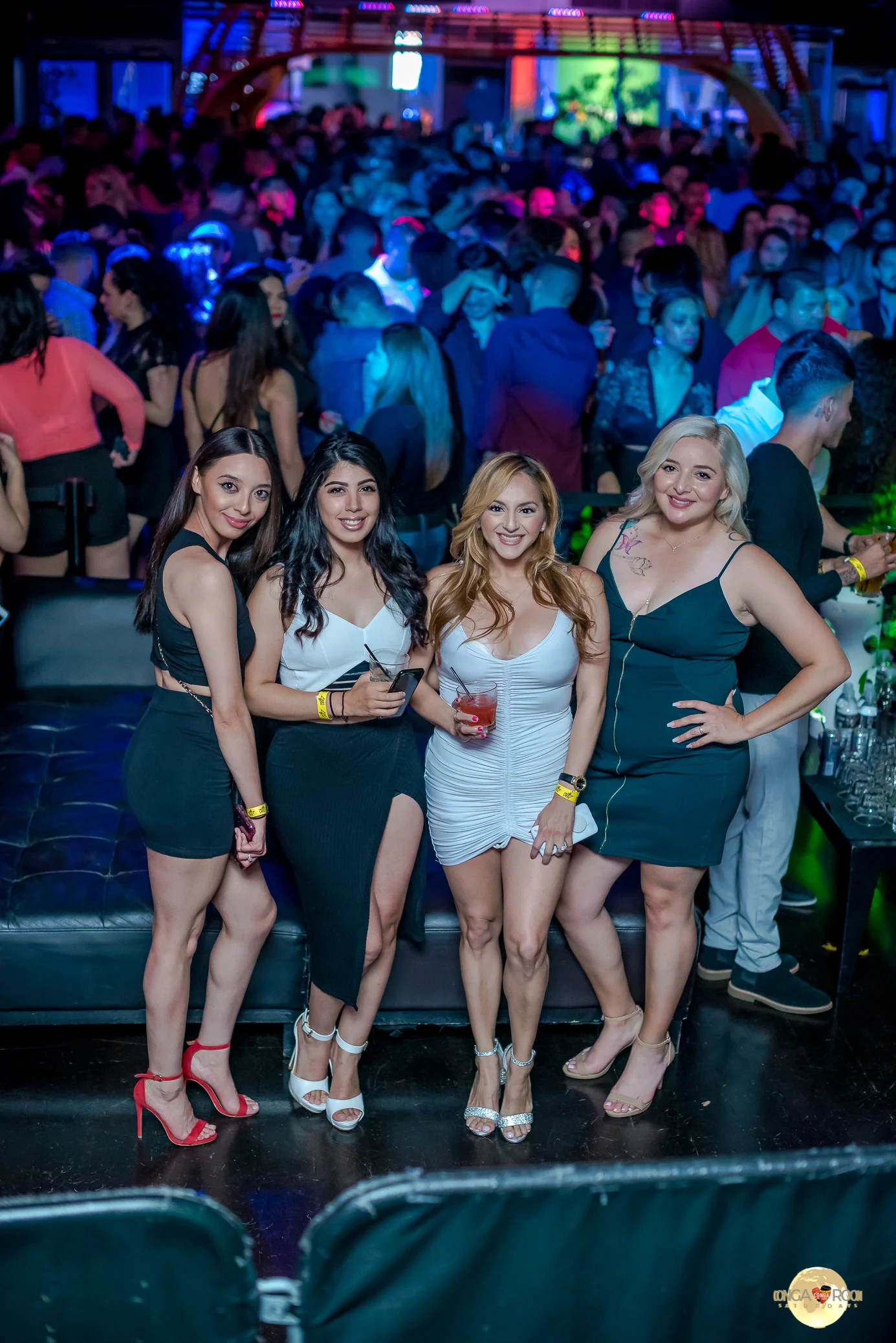 5-25-2019 -Saturdays- Conga Room-47.jpg