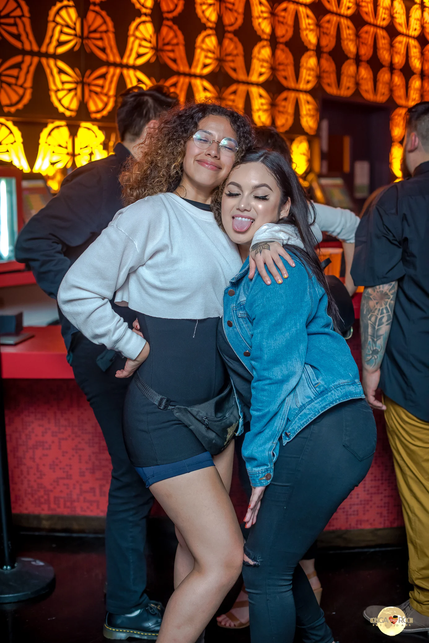 5-25-2019 -Saturdays- Conga Room-50.jpg