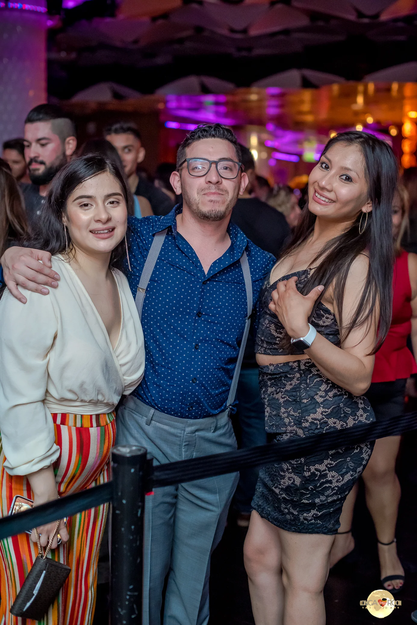5-25-2019 -Saturdays- Conga Room-56.jpg