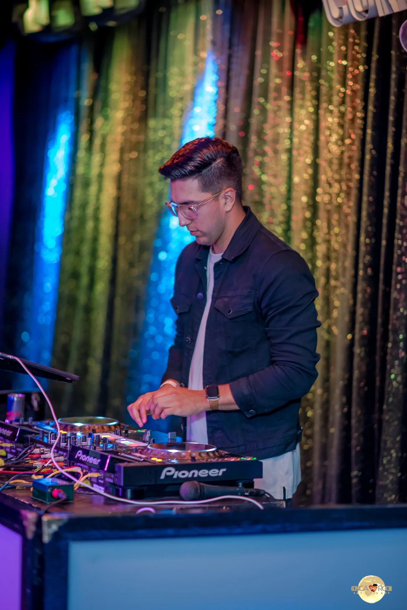 5-25-2019 -Saturdays- Conga Room-63.jpg