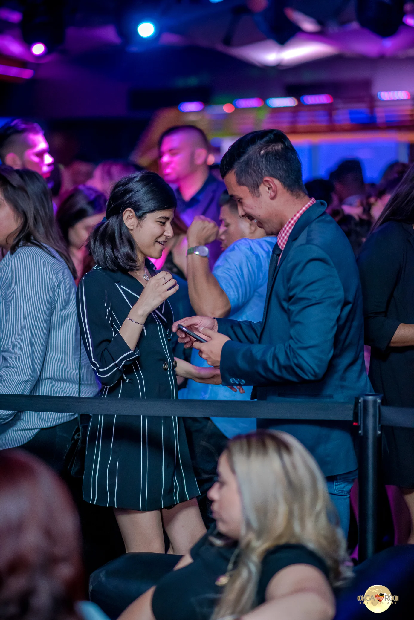 5-25-2019 -Saturdays- Conga Room-66.jpg