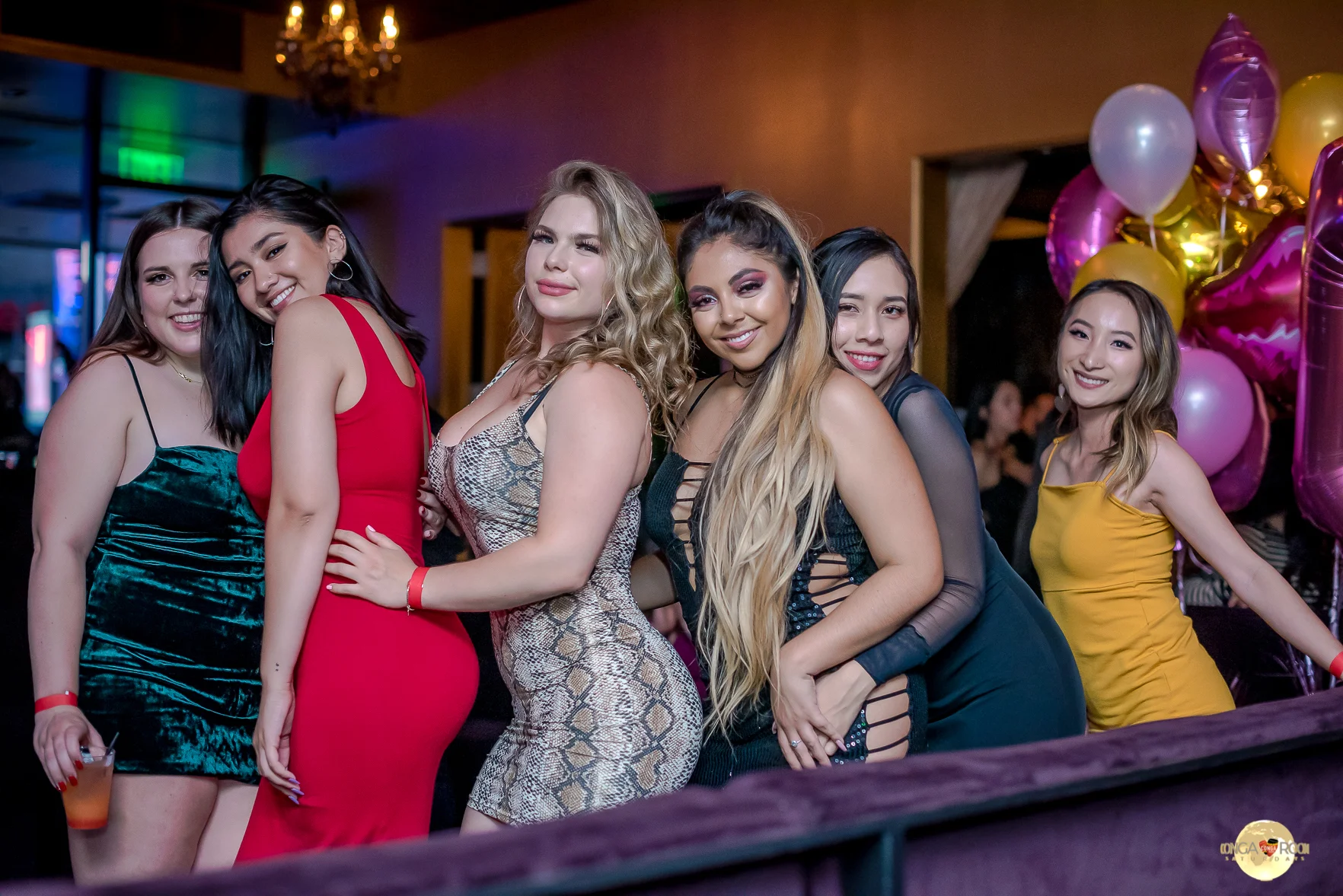 5-25-2019 -Saturdays- Conga Room-84.jpg