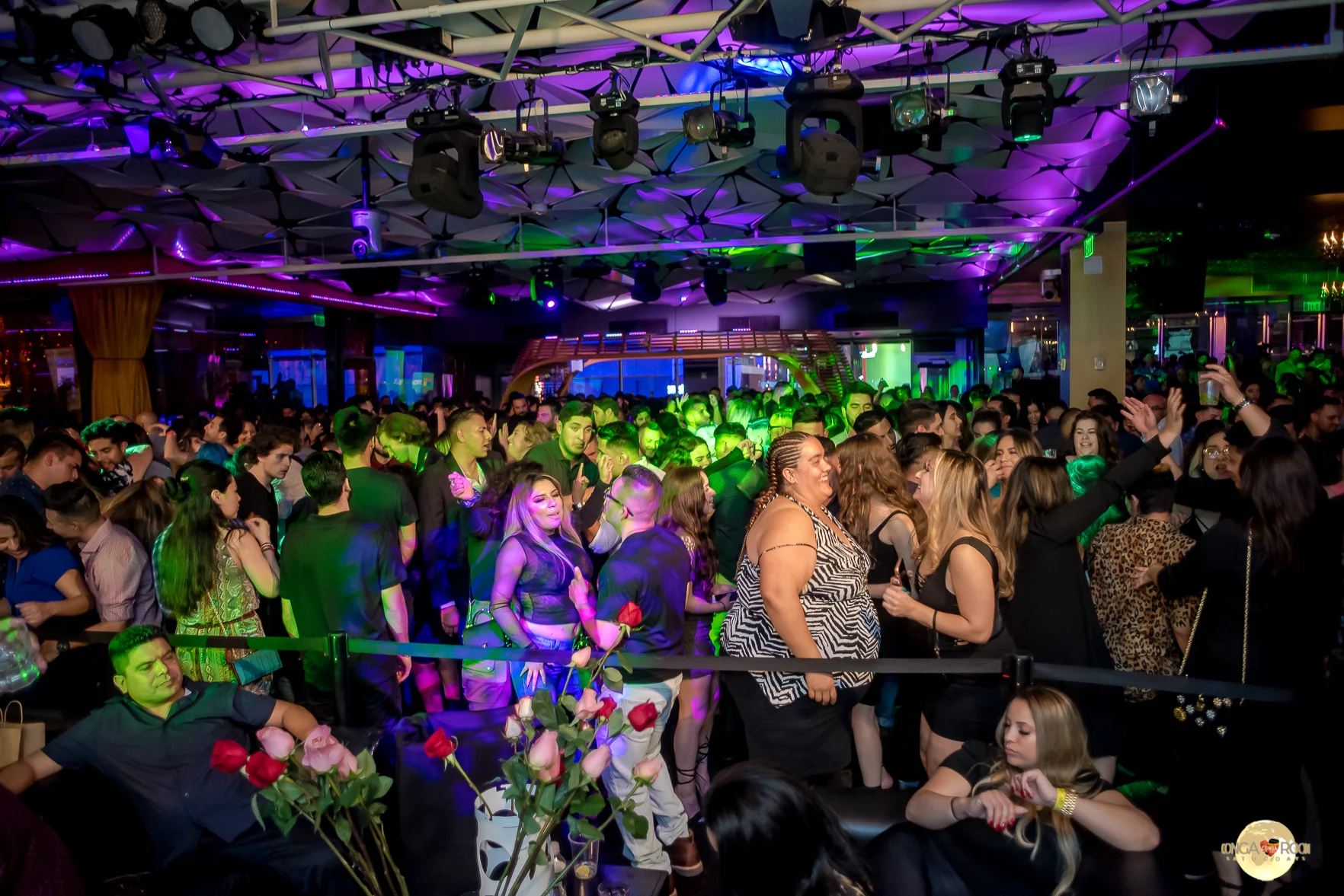 5-25-2019 -Saturdays- Conga Room-87.jpg