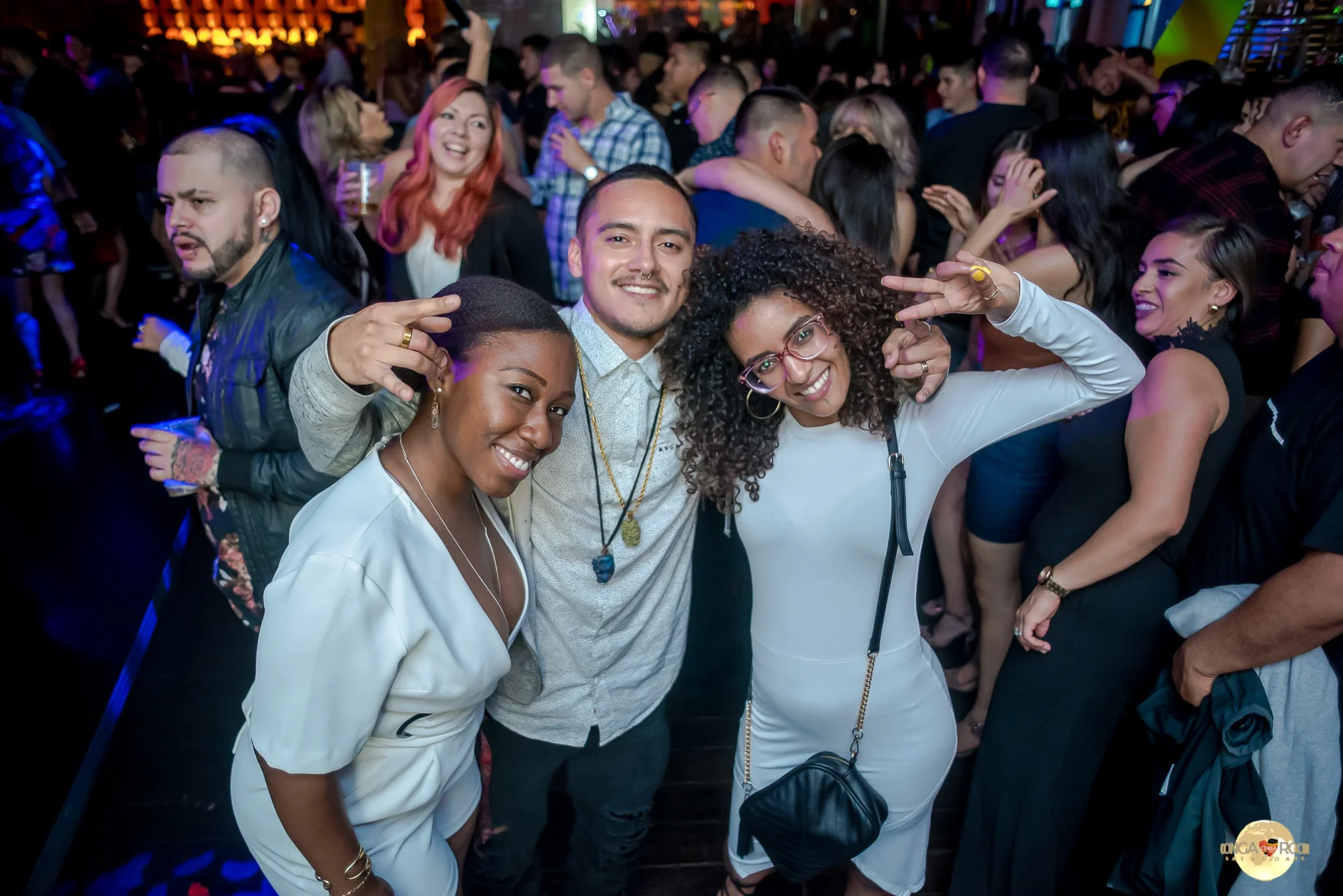5-25-2019 -Saturdays- Conga Room-91.jpg