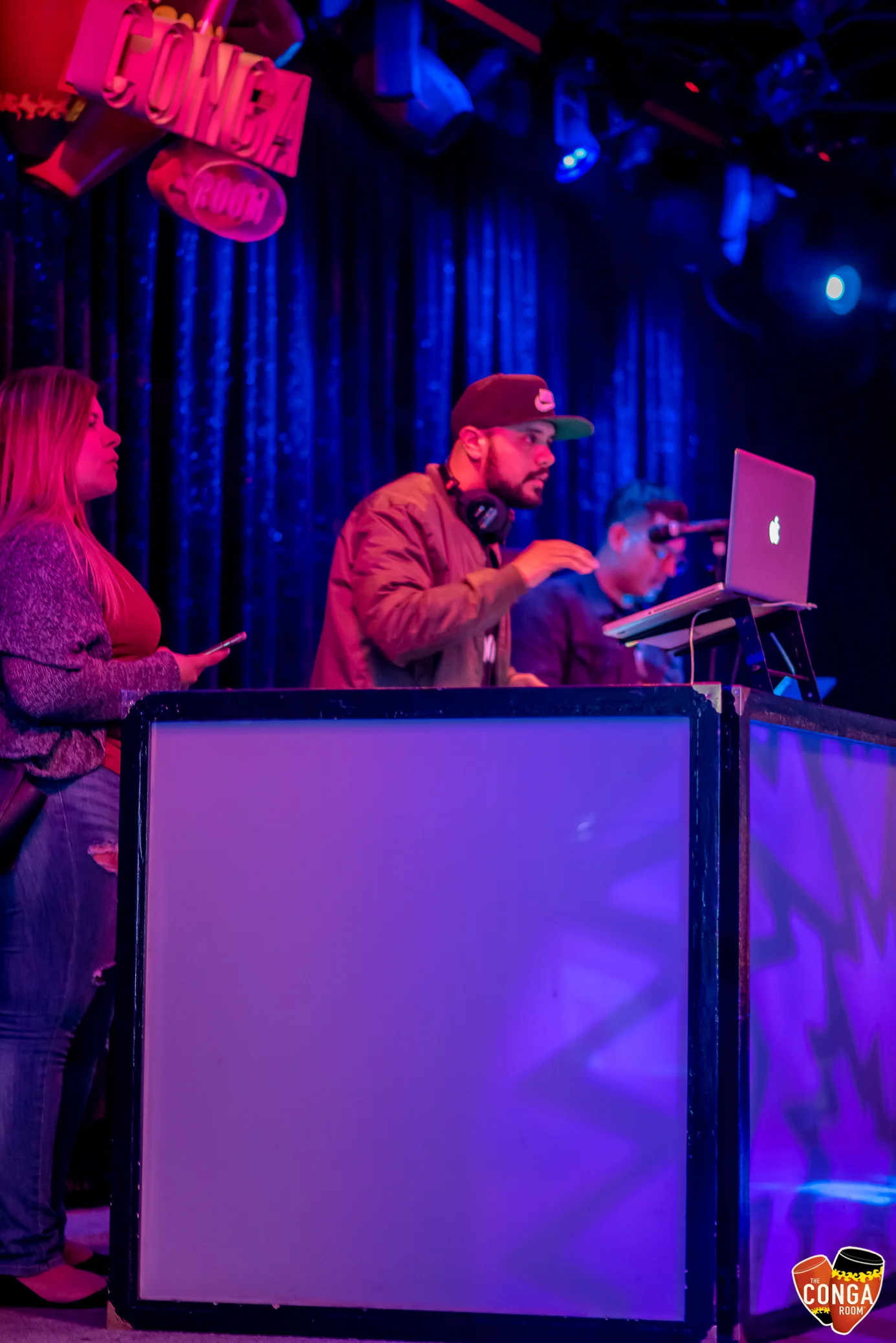 5-26-2019 -Sunday- Conga Room-2.jpg