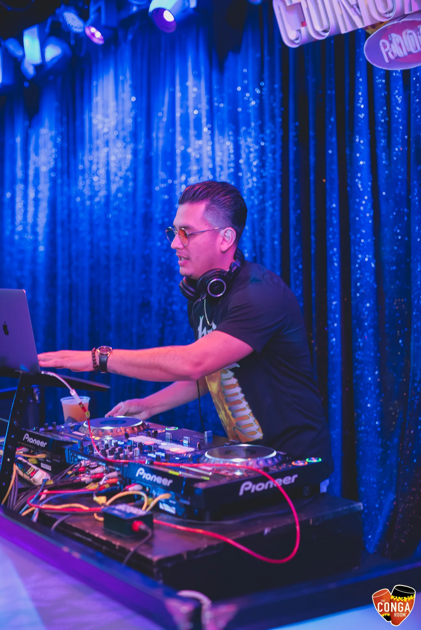 5-26-2019 -Sunday- Conga Room-16.jpg