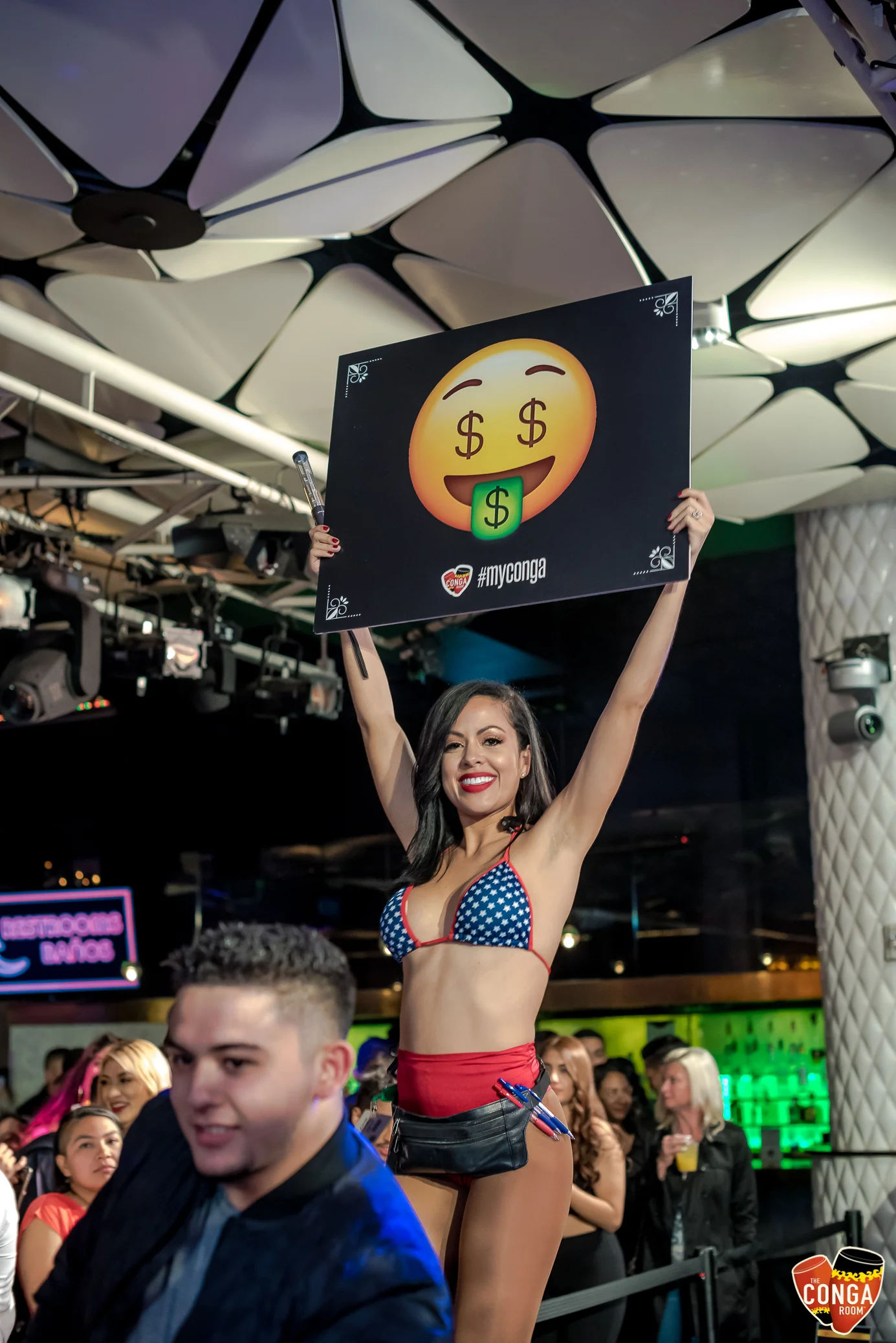 5-26-2019 -Sunday- Conga Room-22.jpg