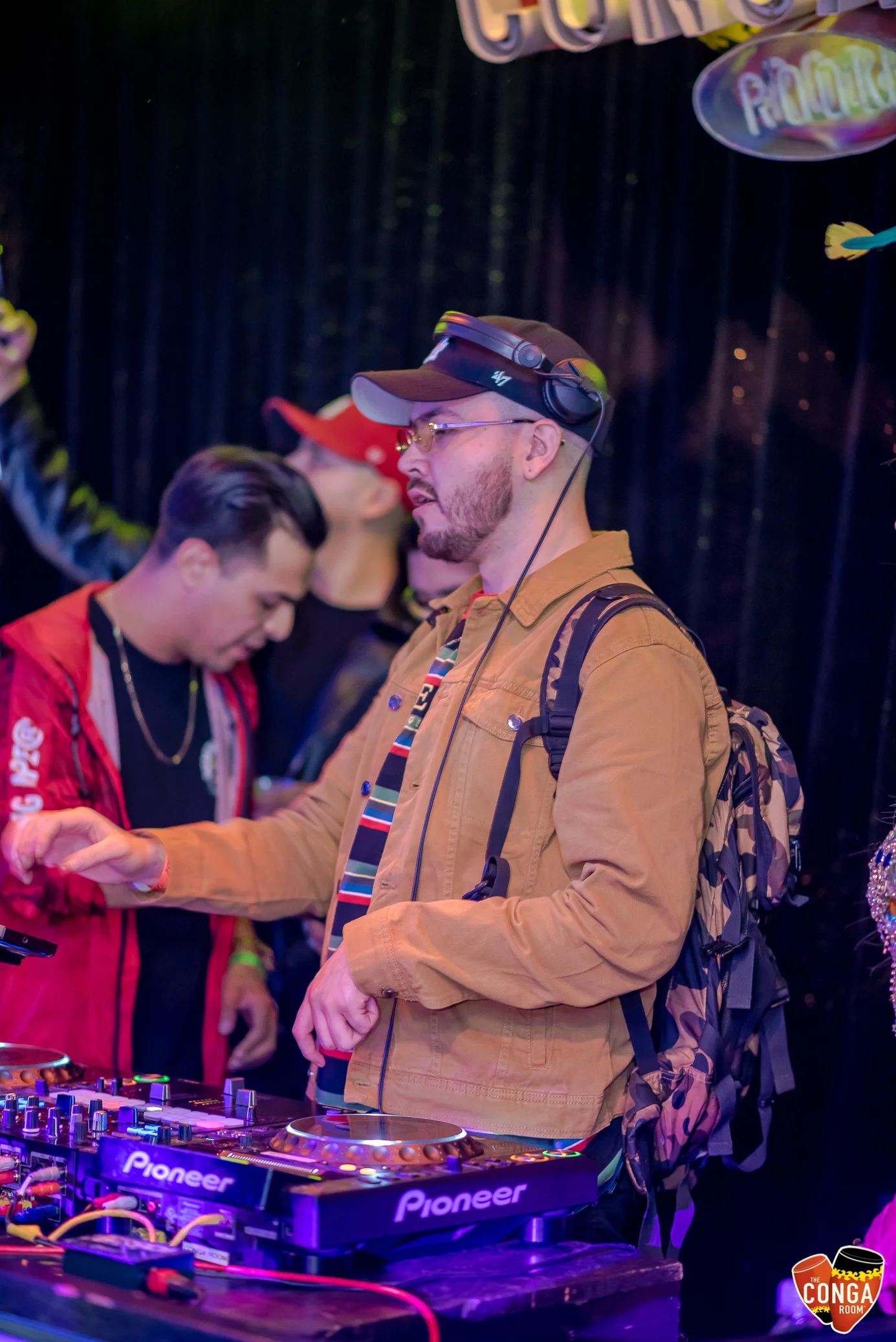 5-26-2019 -Sunday- Conga Room-42.jpg
