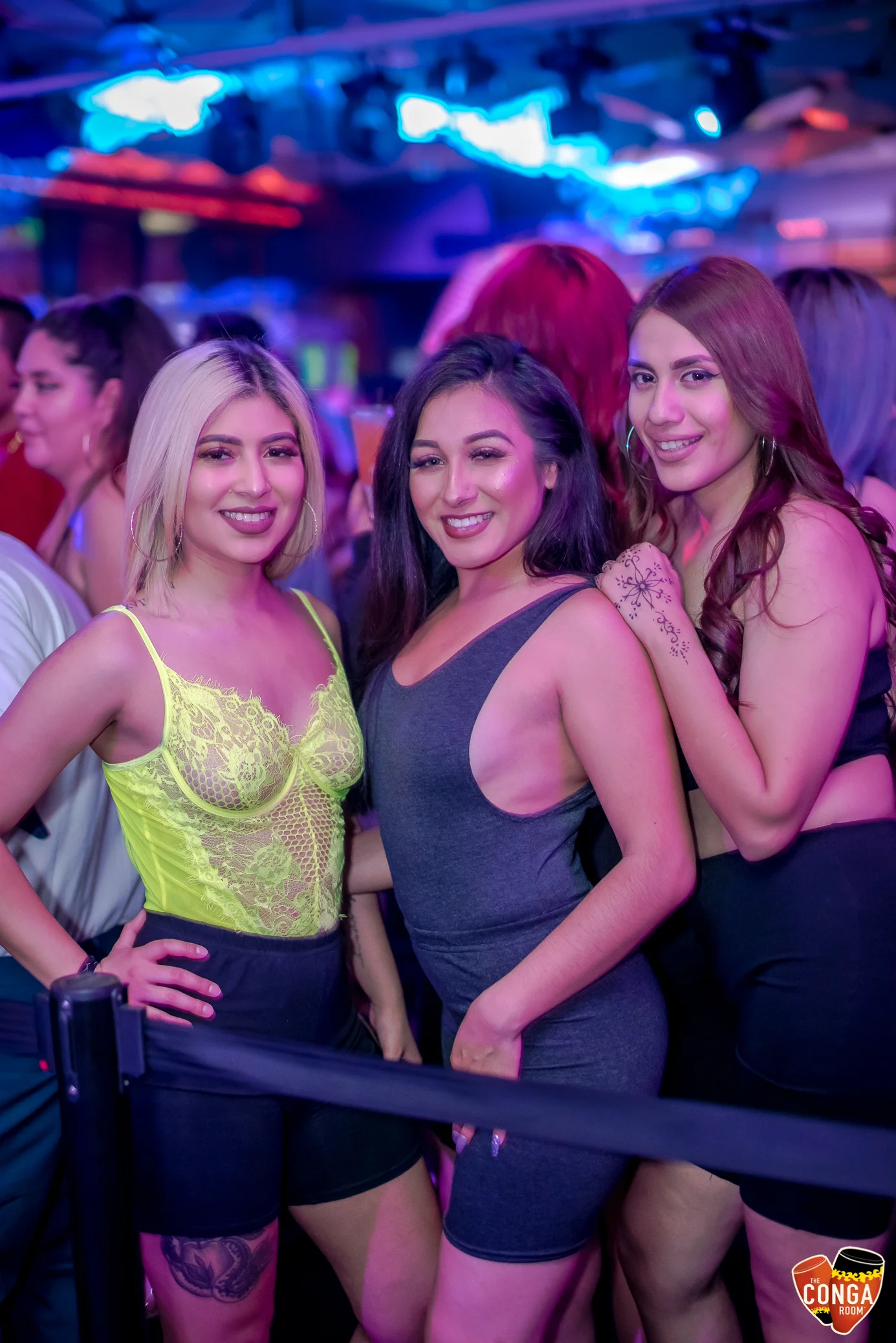 5-26-2019 -Sunday- Conga Room-43.jpg
