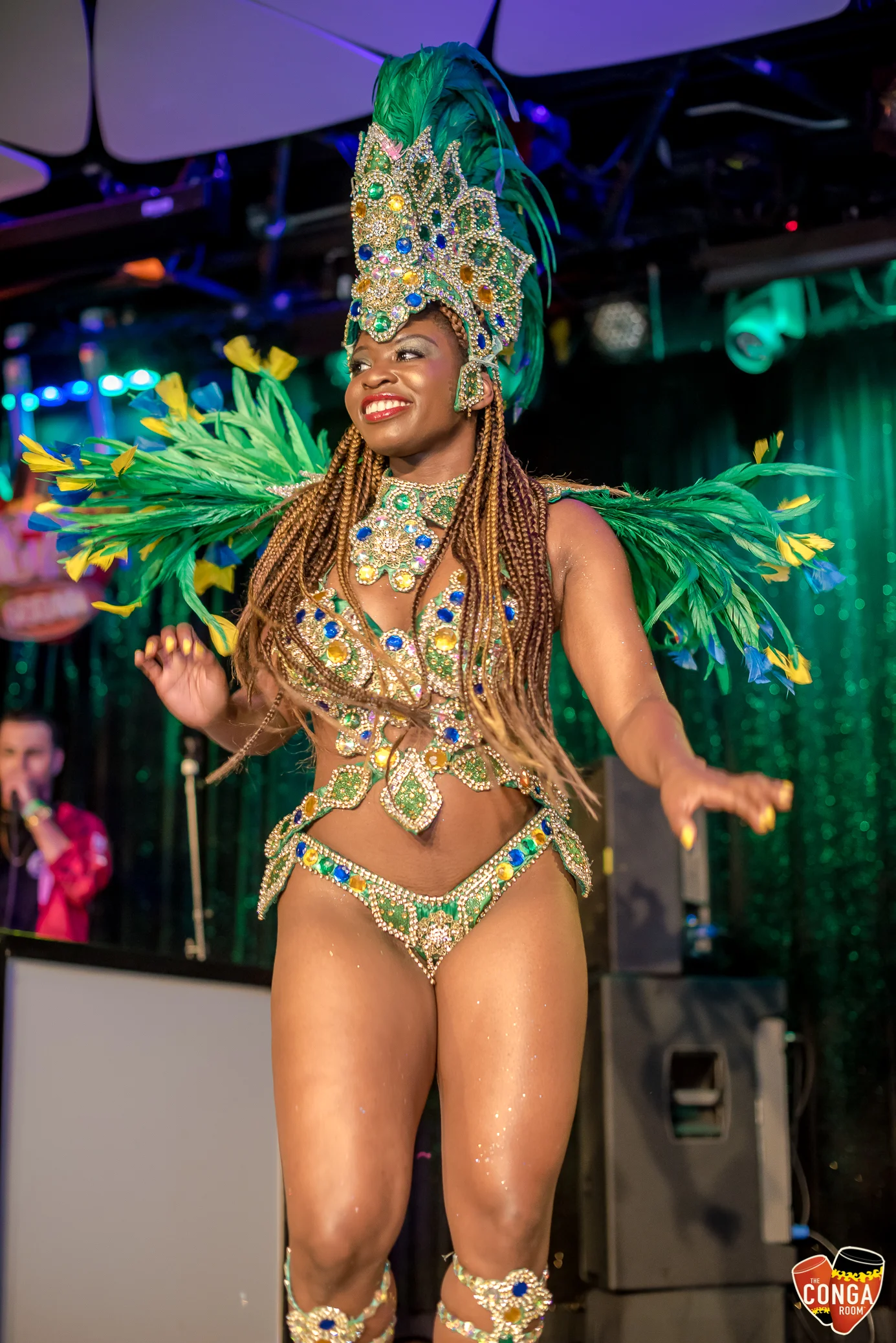 5-26-2019 -Sunday- Conga Room-45.jpg