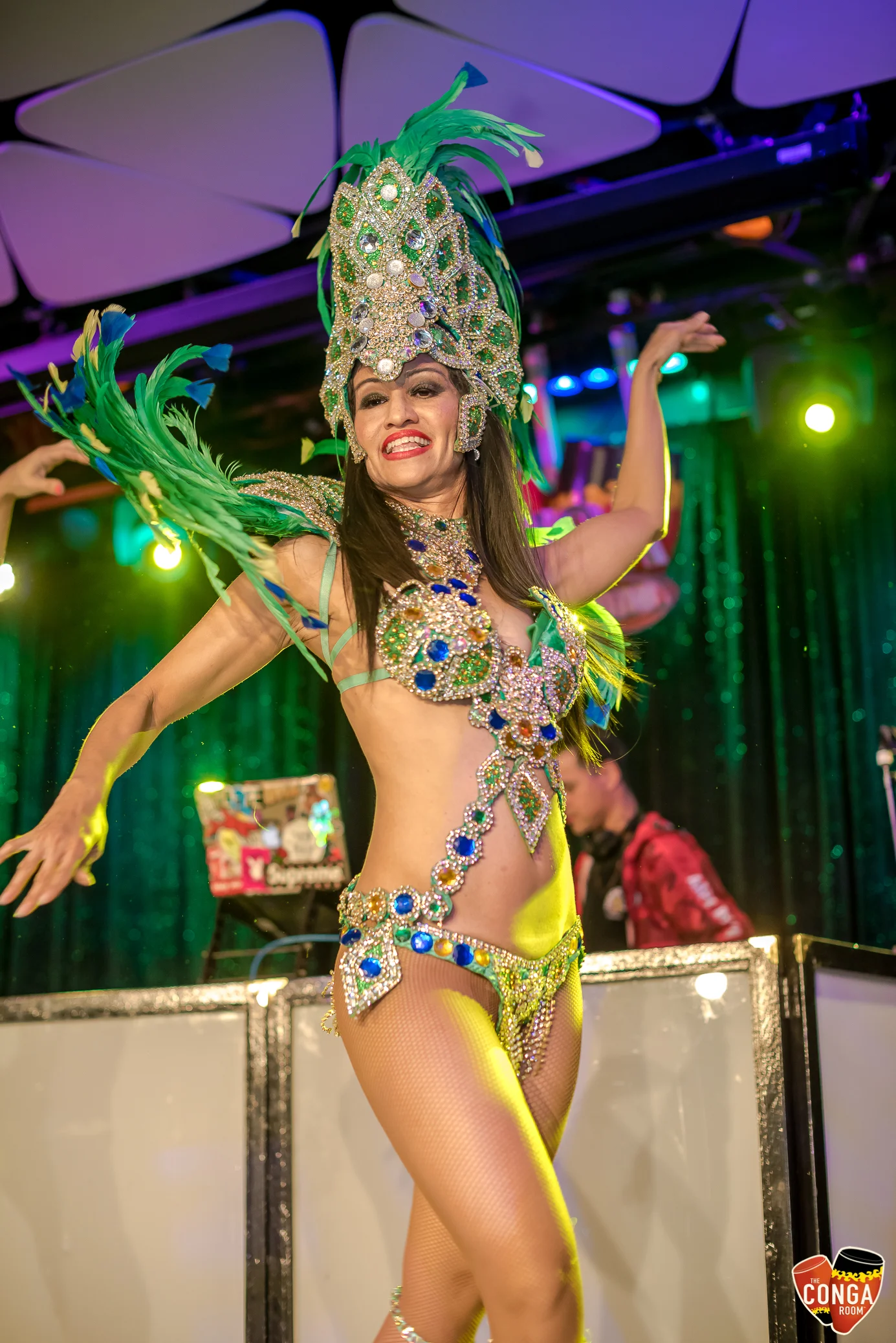 5-26-2019 -Sunday- Conga Room-48.jpg