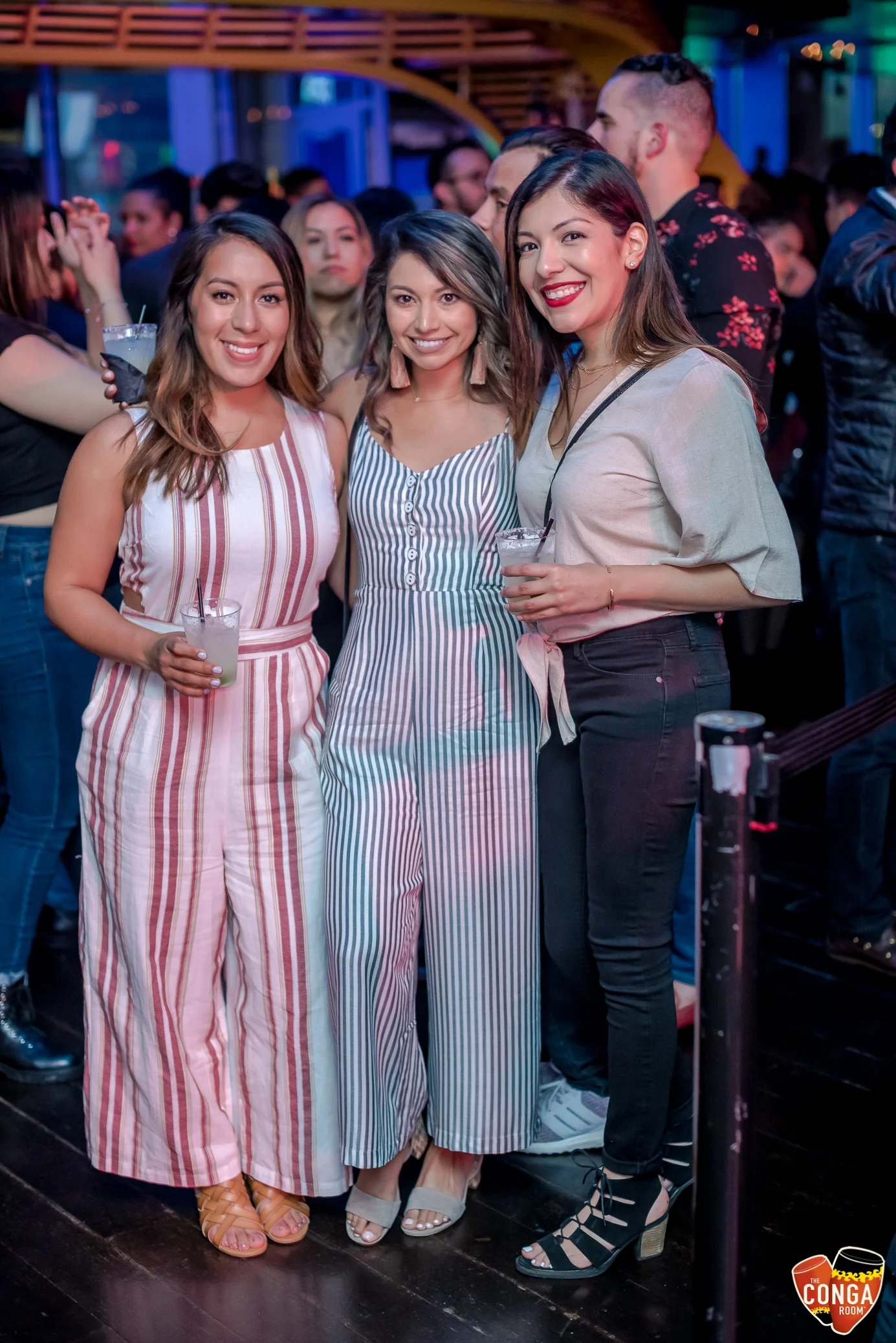 5-26-2019 -Sunday- Conga Room-69.jpg