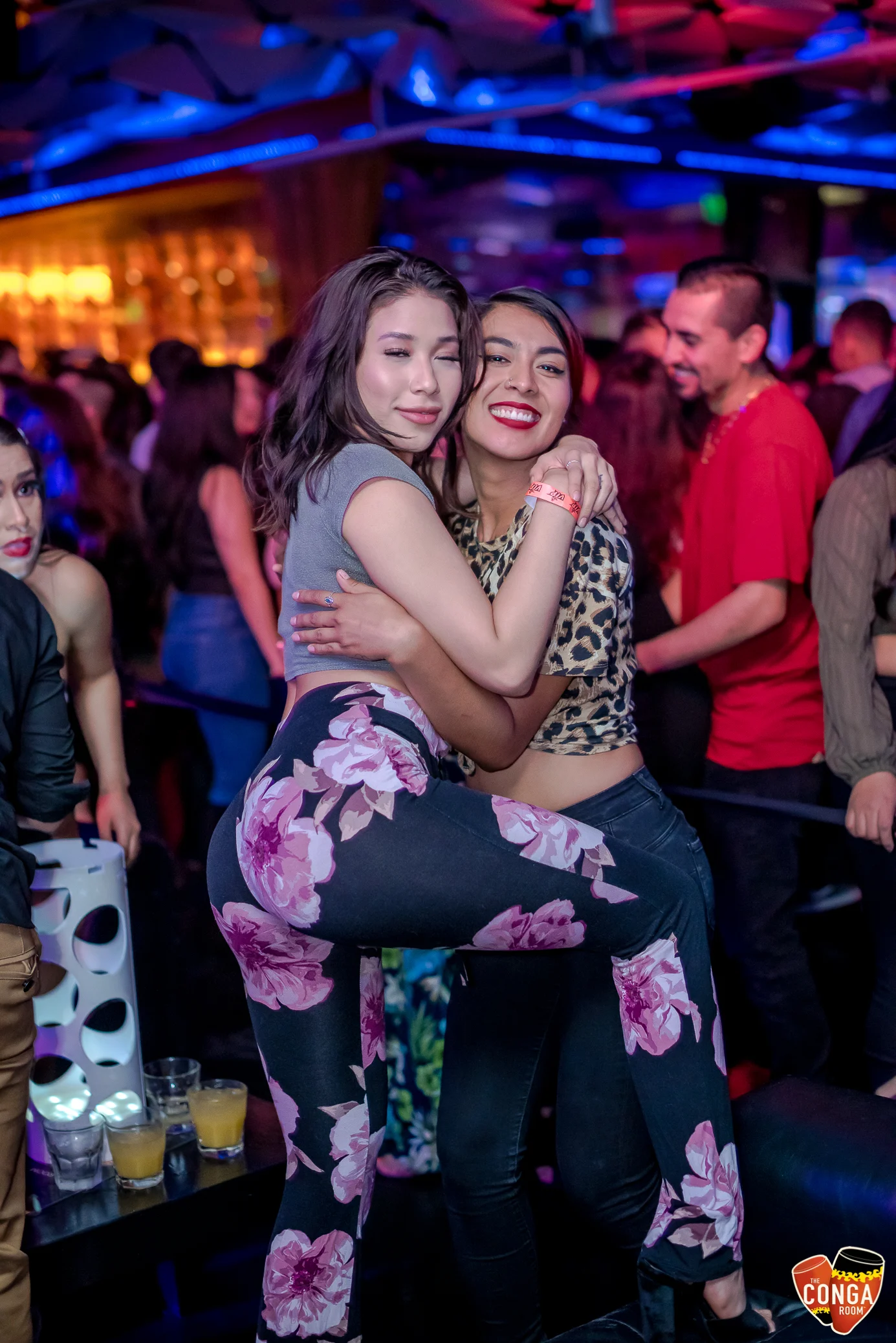 5-26-2019 -Sunday- Conga Room-79.jpg