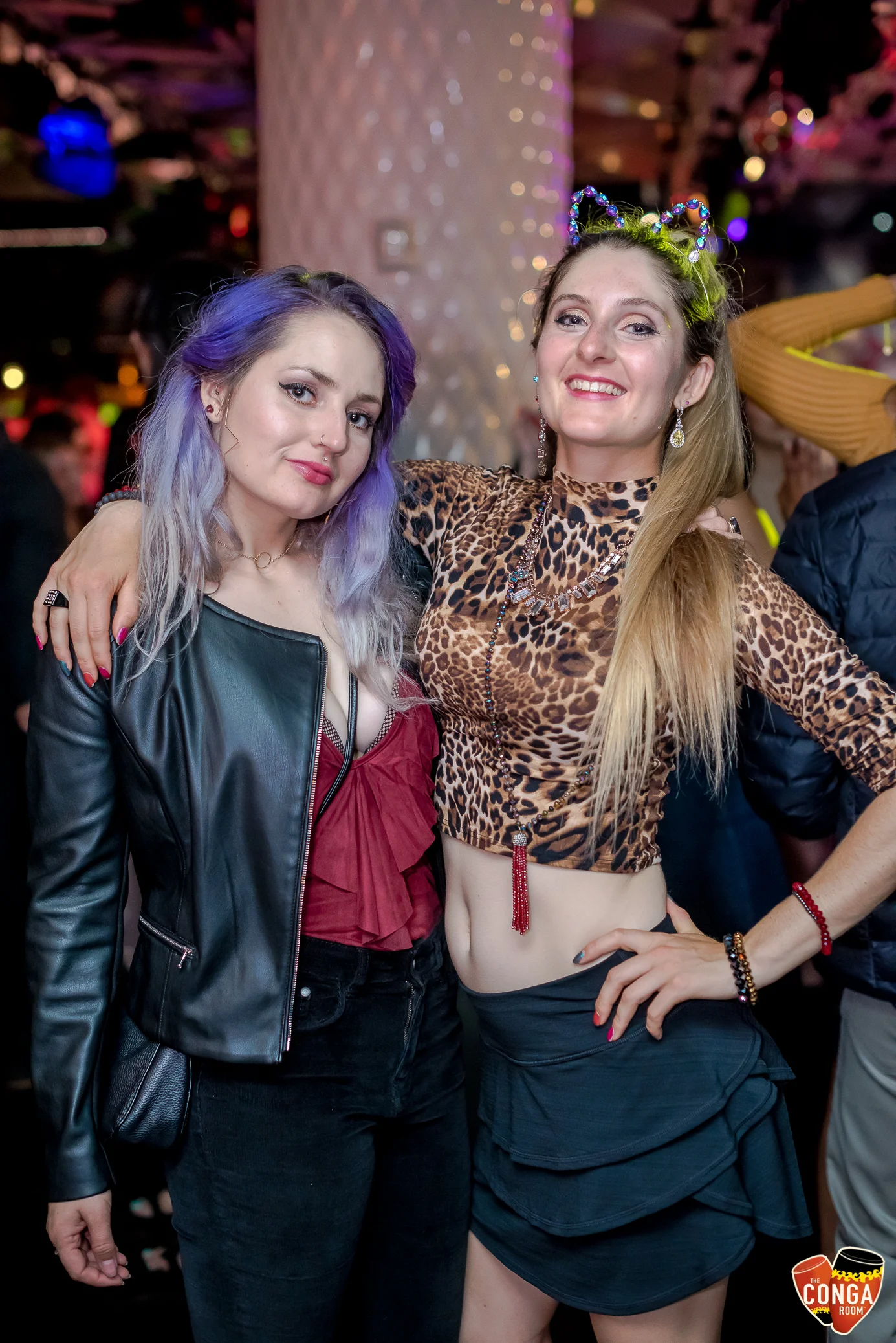 5-26-2019 -Sunday- Conga Room-87.jpg