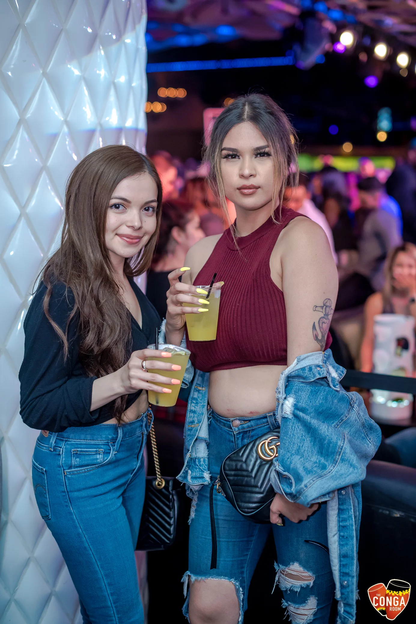 5-26-2019 -Sunday- Conga Room-93.jpg