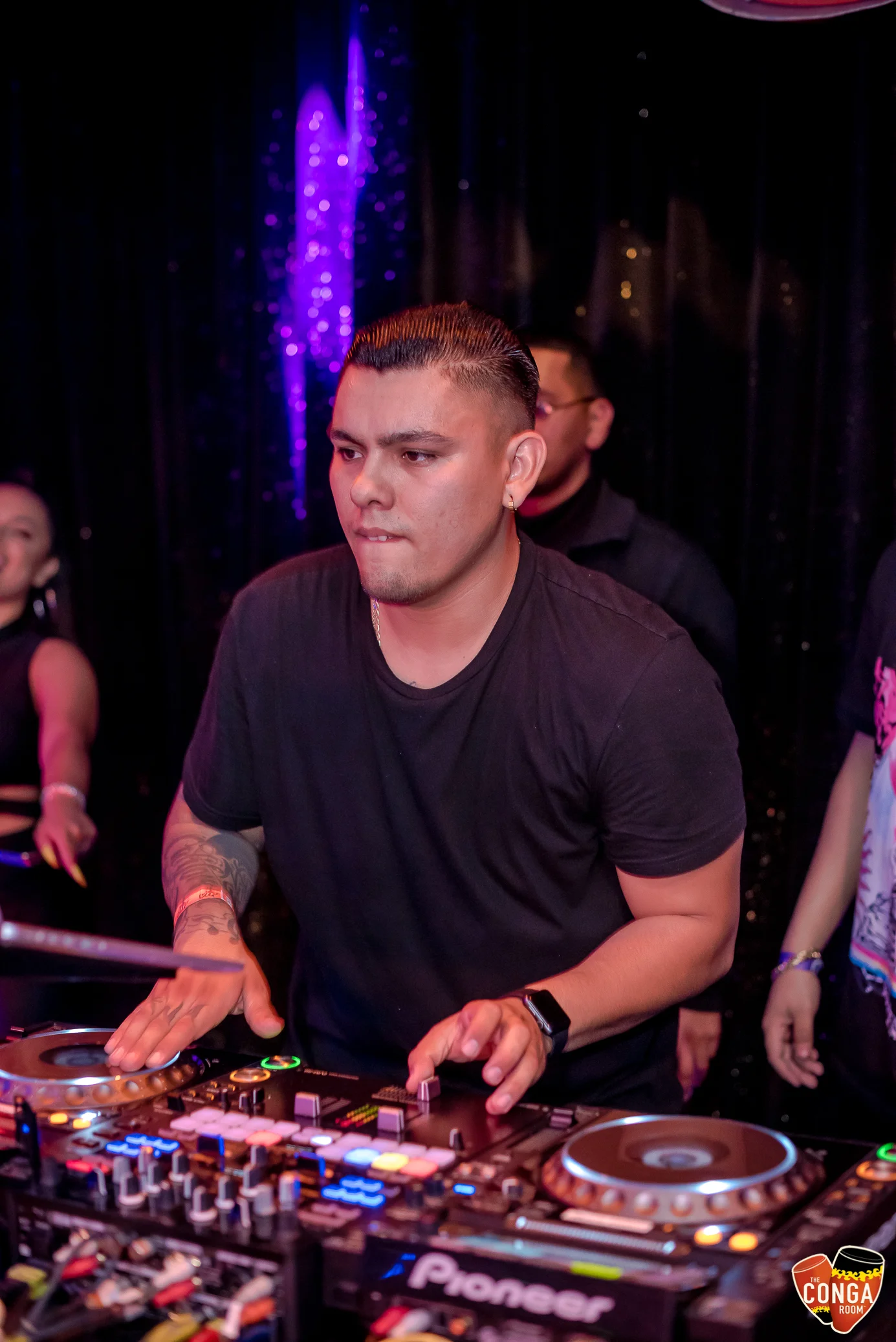 5-26-2019 -Sunday- Conga Room-99.jpg