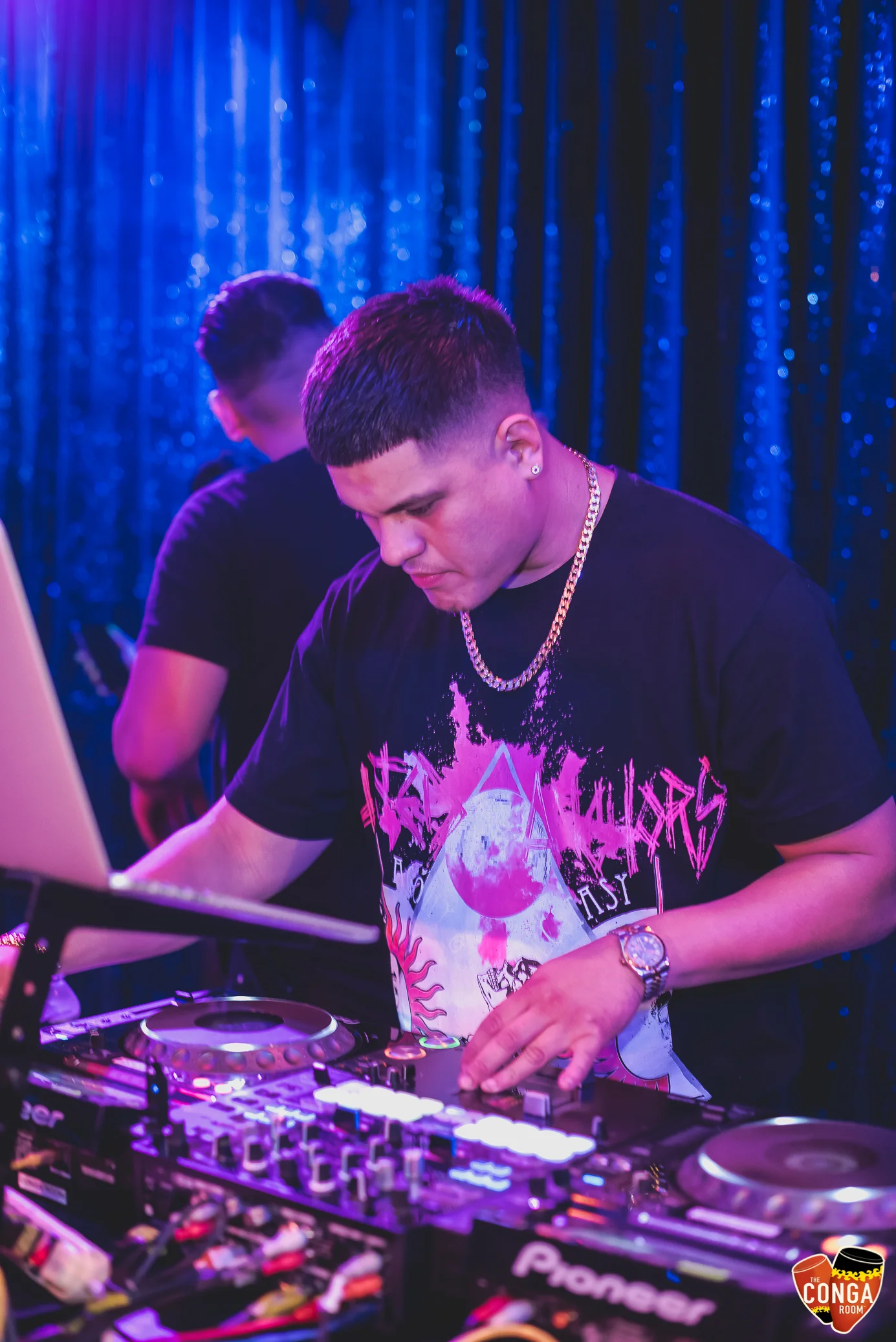 5-26-2019 -Sunday- Conga Room-105.jpg