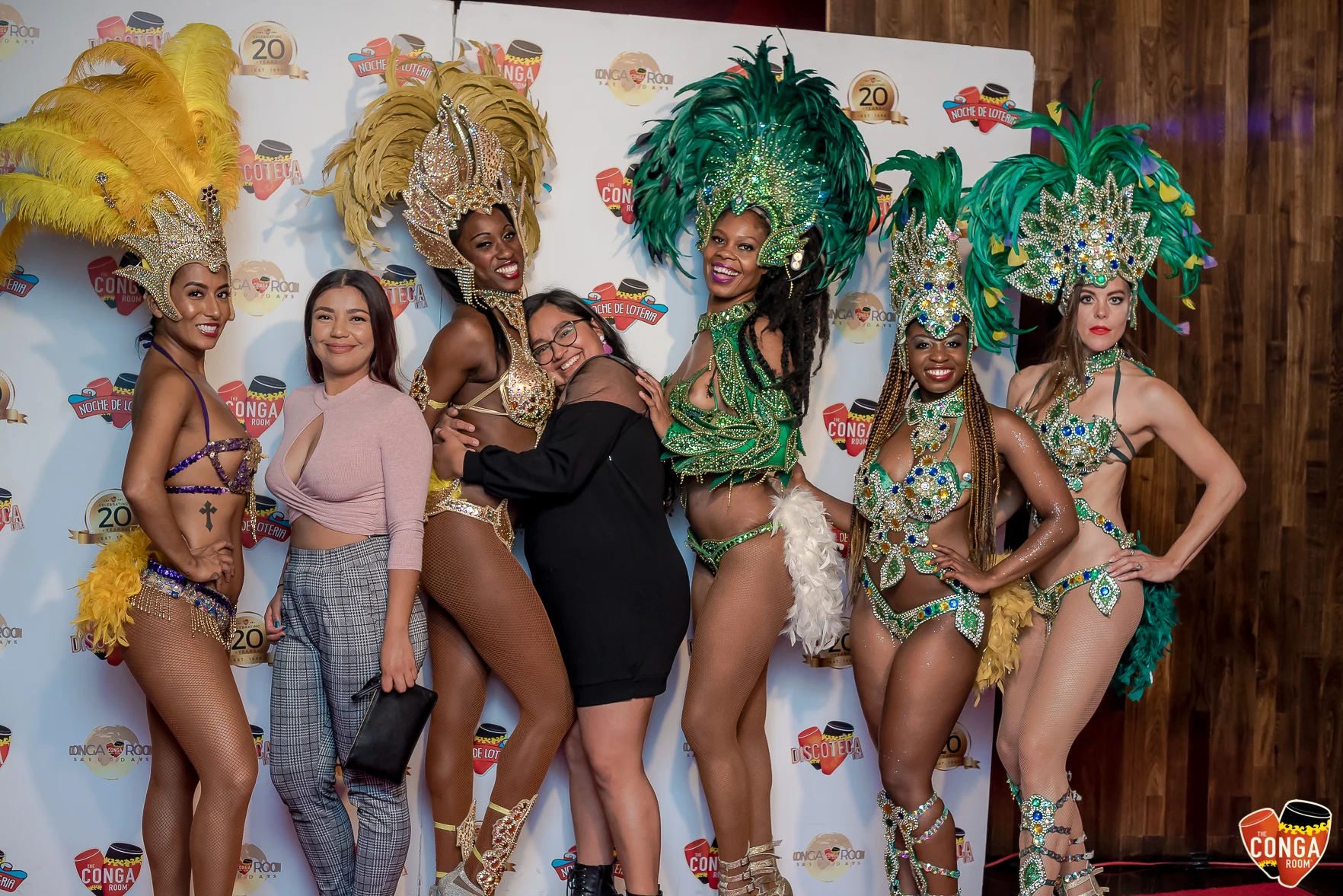 5-26-2019 -Sunday- Conga Room-114.jpg