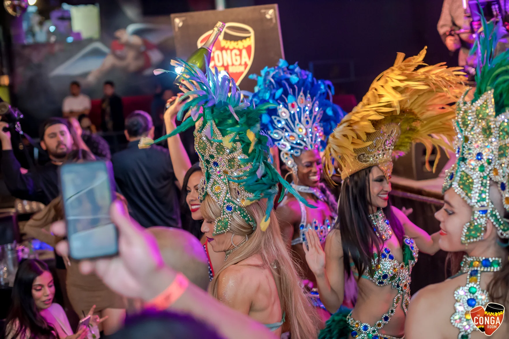 5-26-2019 -Sunday- Conga Room-119.jpg