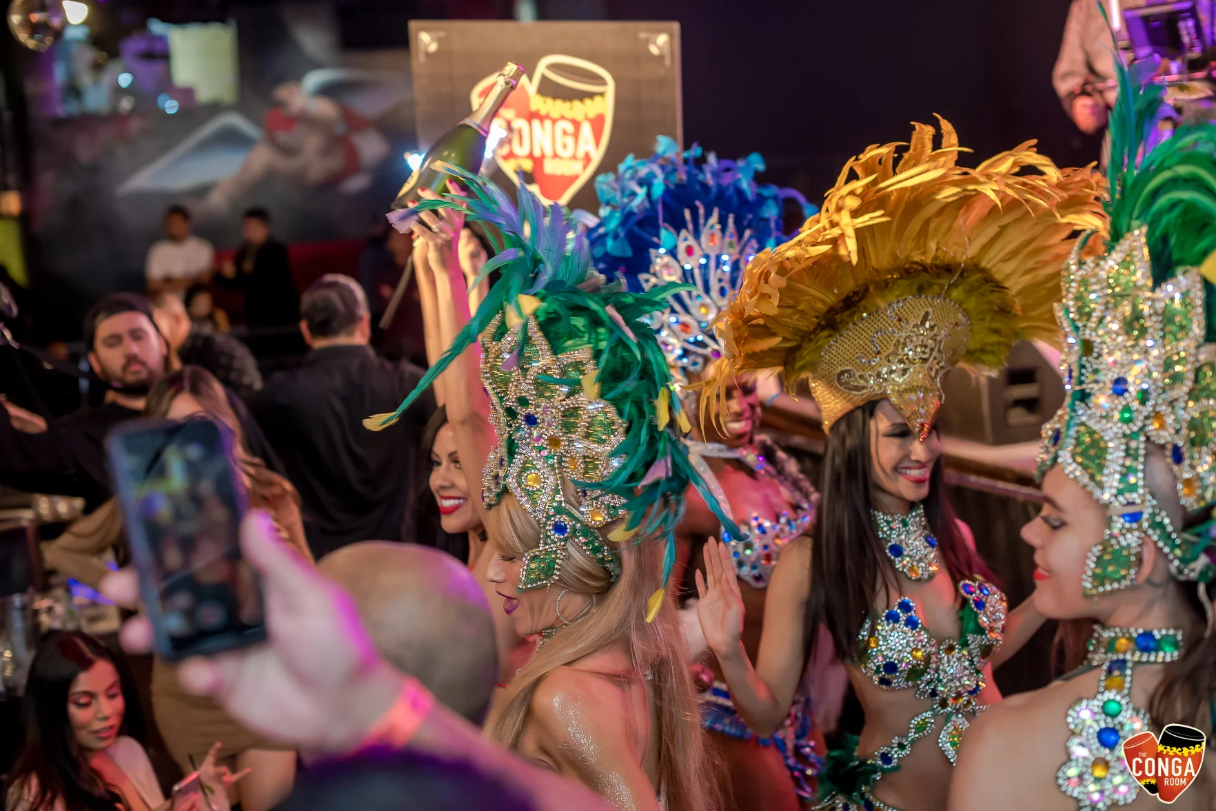 5-26-2019 -Sunday- Conga Room-120.jpg