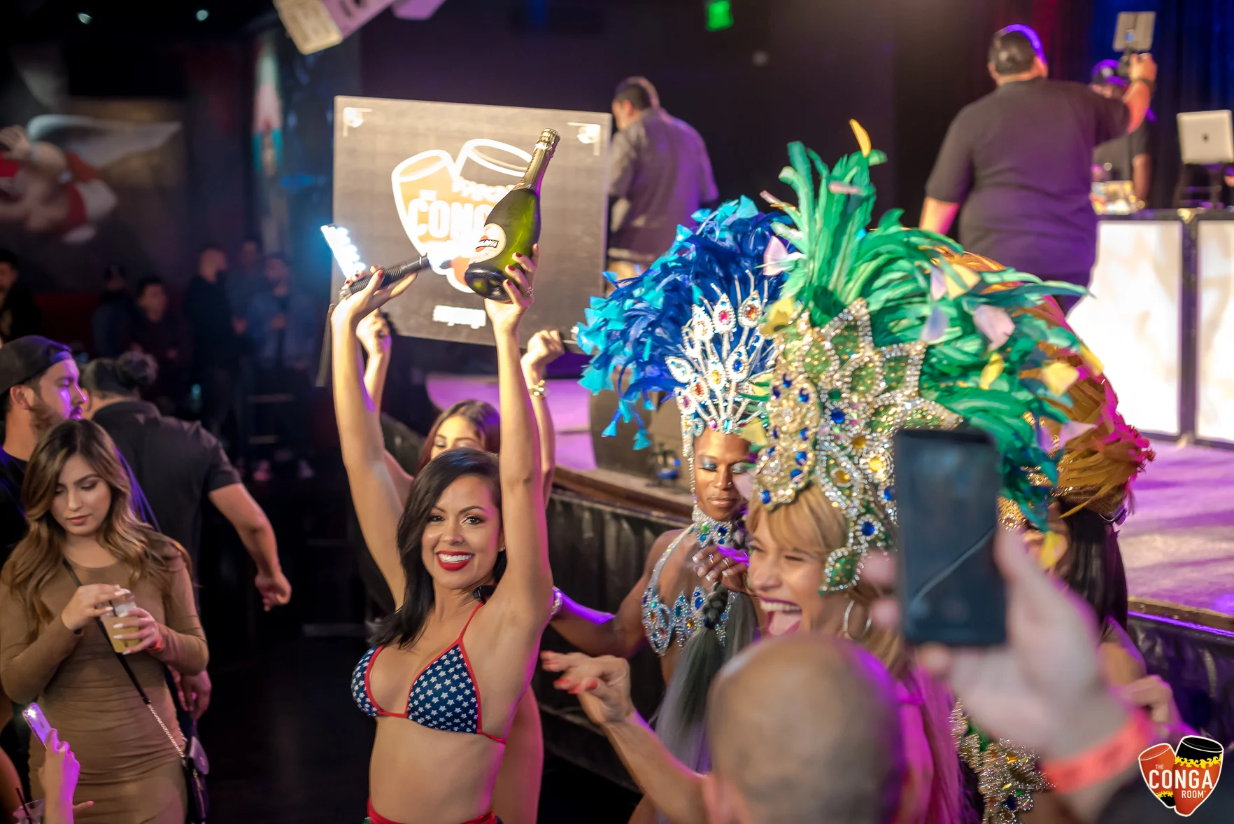 5-26-2019 -Sunday- Conga Room-121.jpg