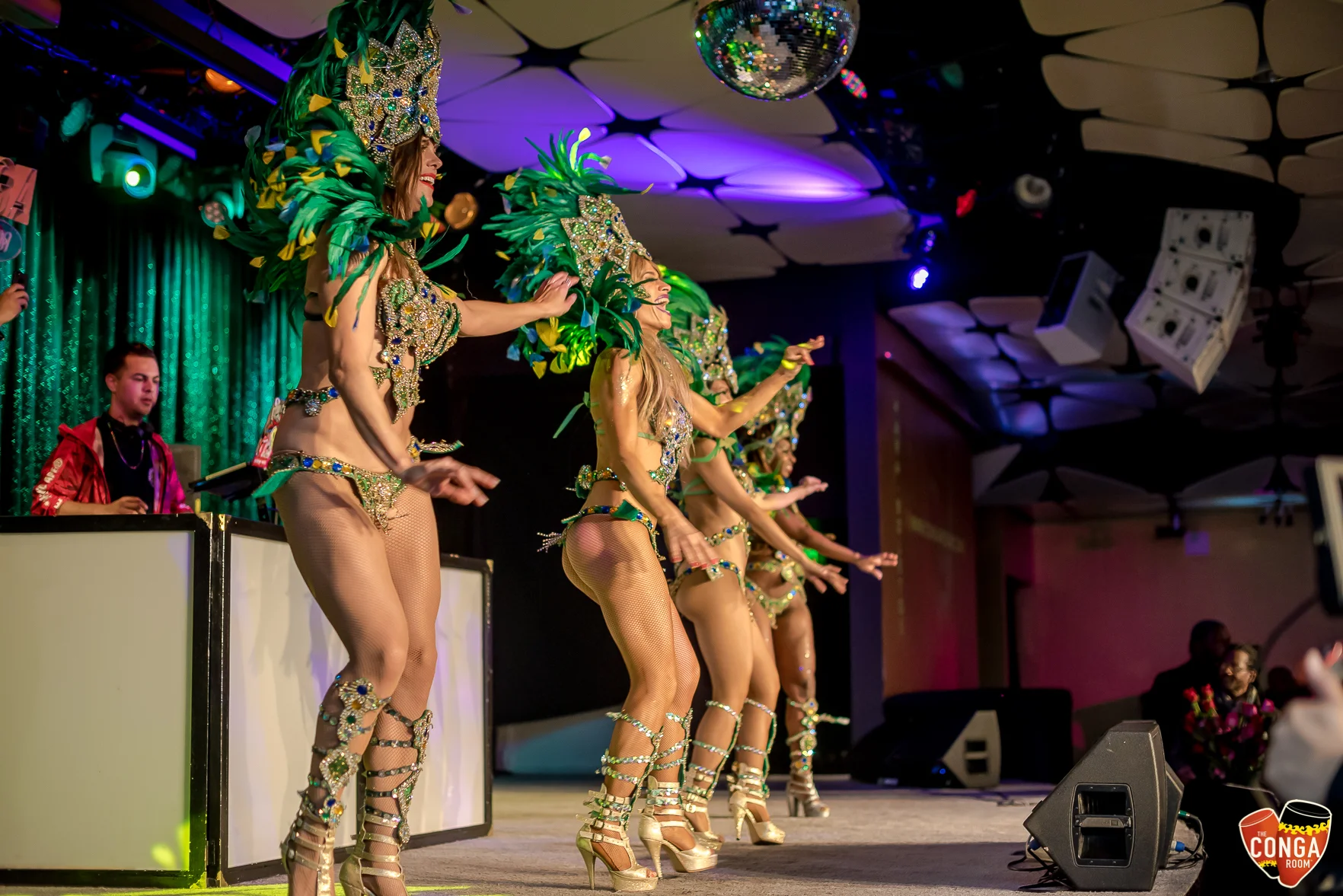 5-26-2019 -Sunday- Conga Room-127.jpg