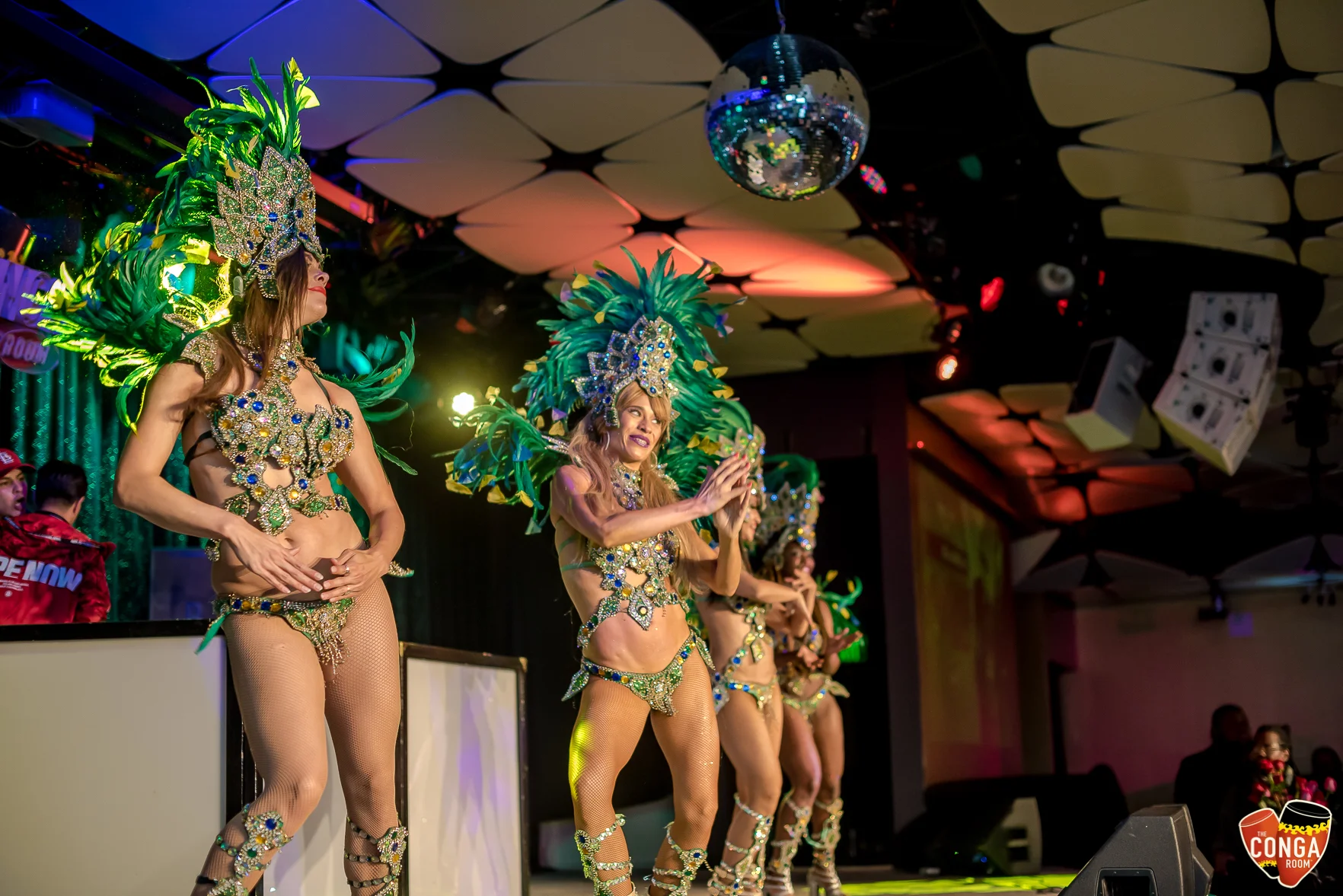5-26-2019 -Sunday- Conga Room-130.jpg