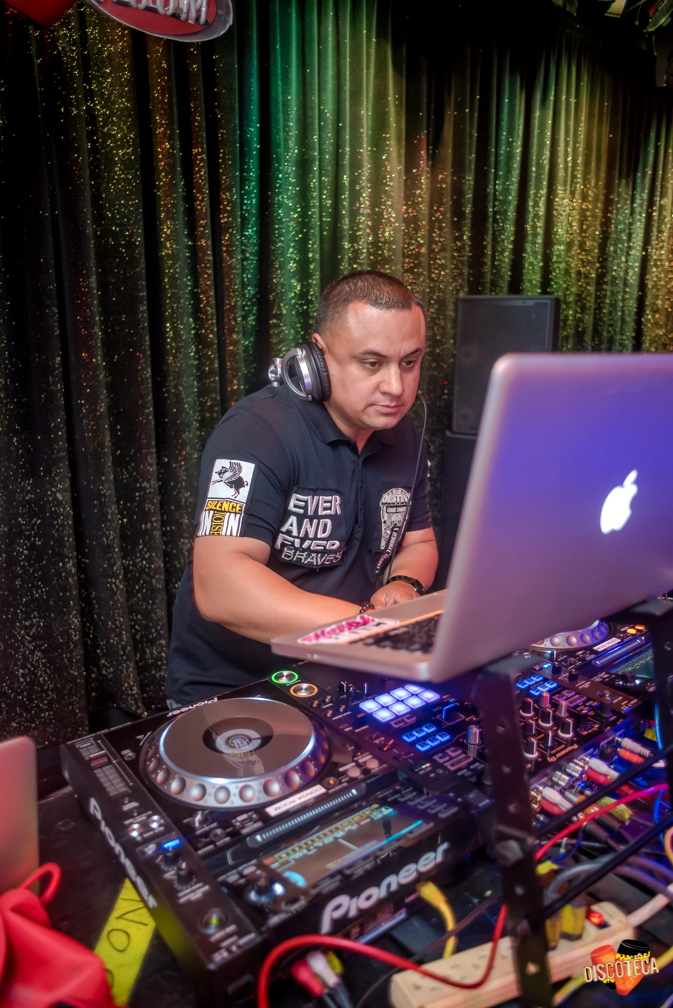 5-31-2018 - Discoteca Dtla- Conga Room-1.jpg