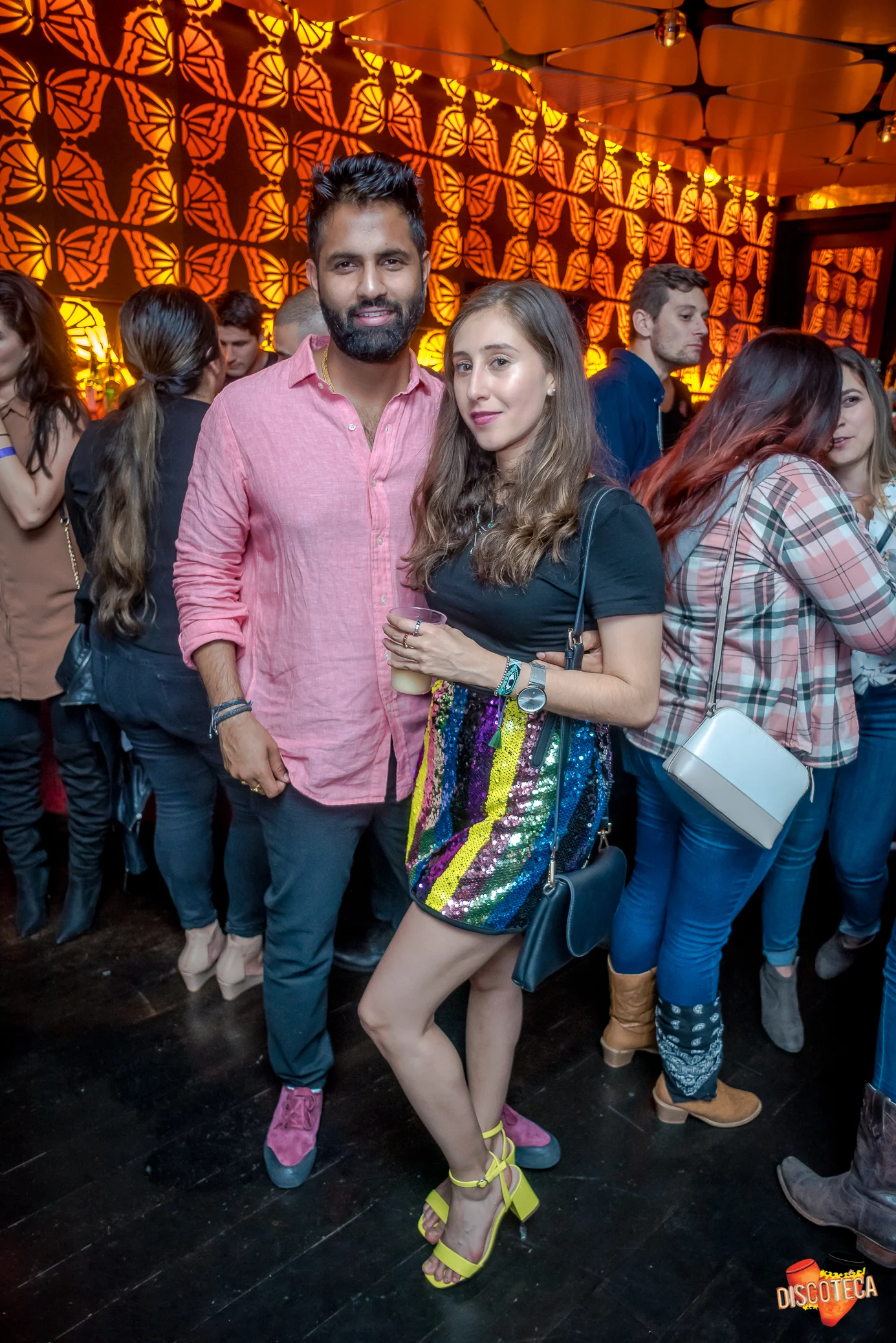 5-31-2018 - Discoteca Dtla- Conga Room-16.jpg