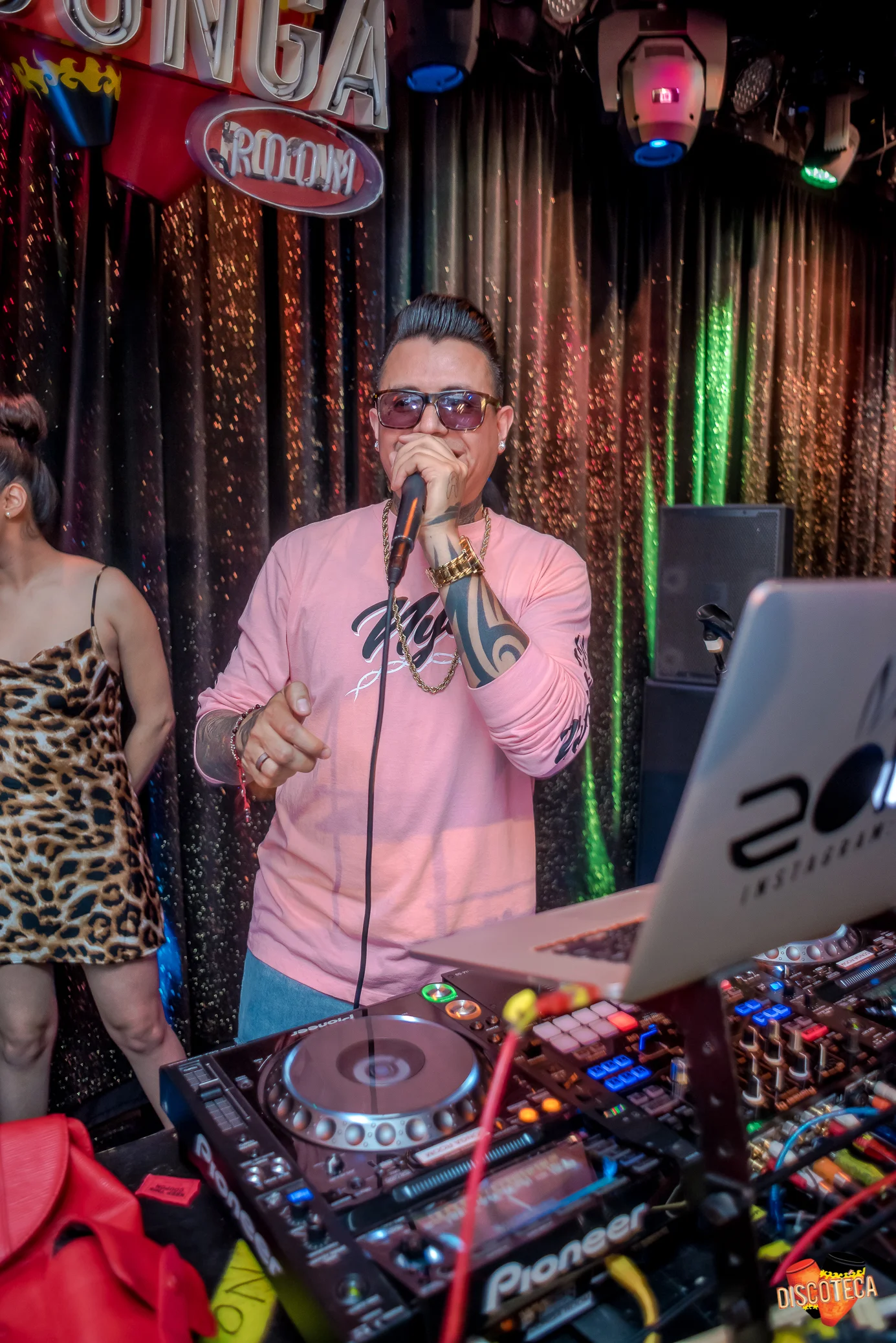 5-31-2018 - Discoteca Dtla- Conga Room-27.jpg