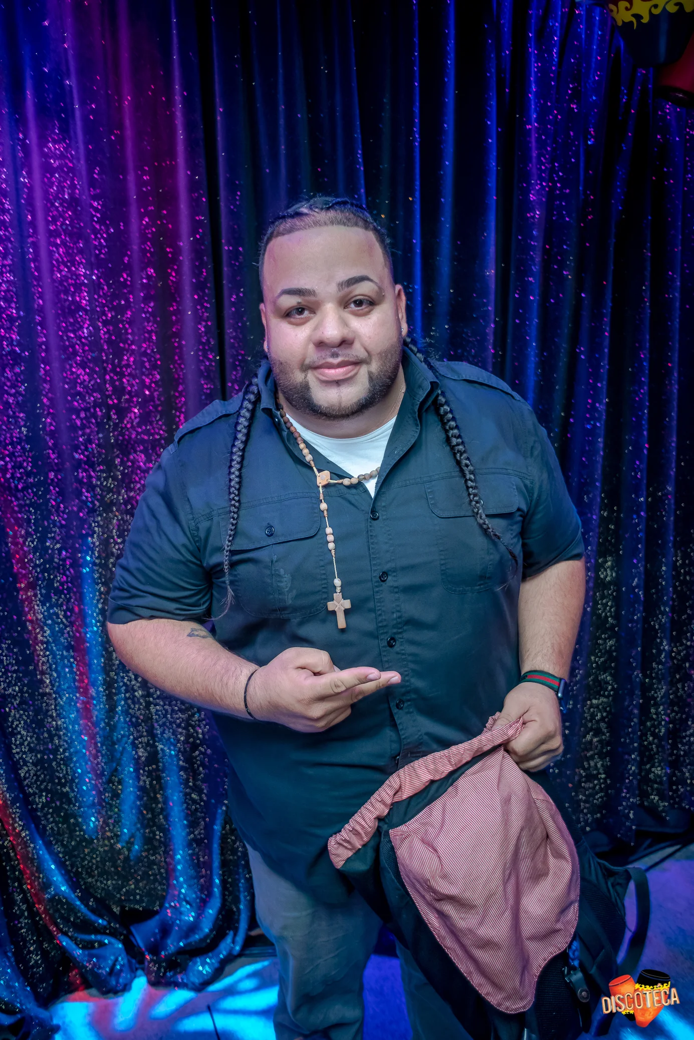 5-31-2018 - Discoteca Dtla- Conga Room-37.jpg