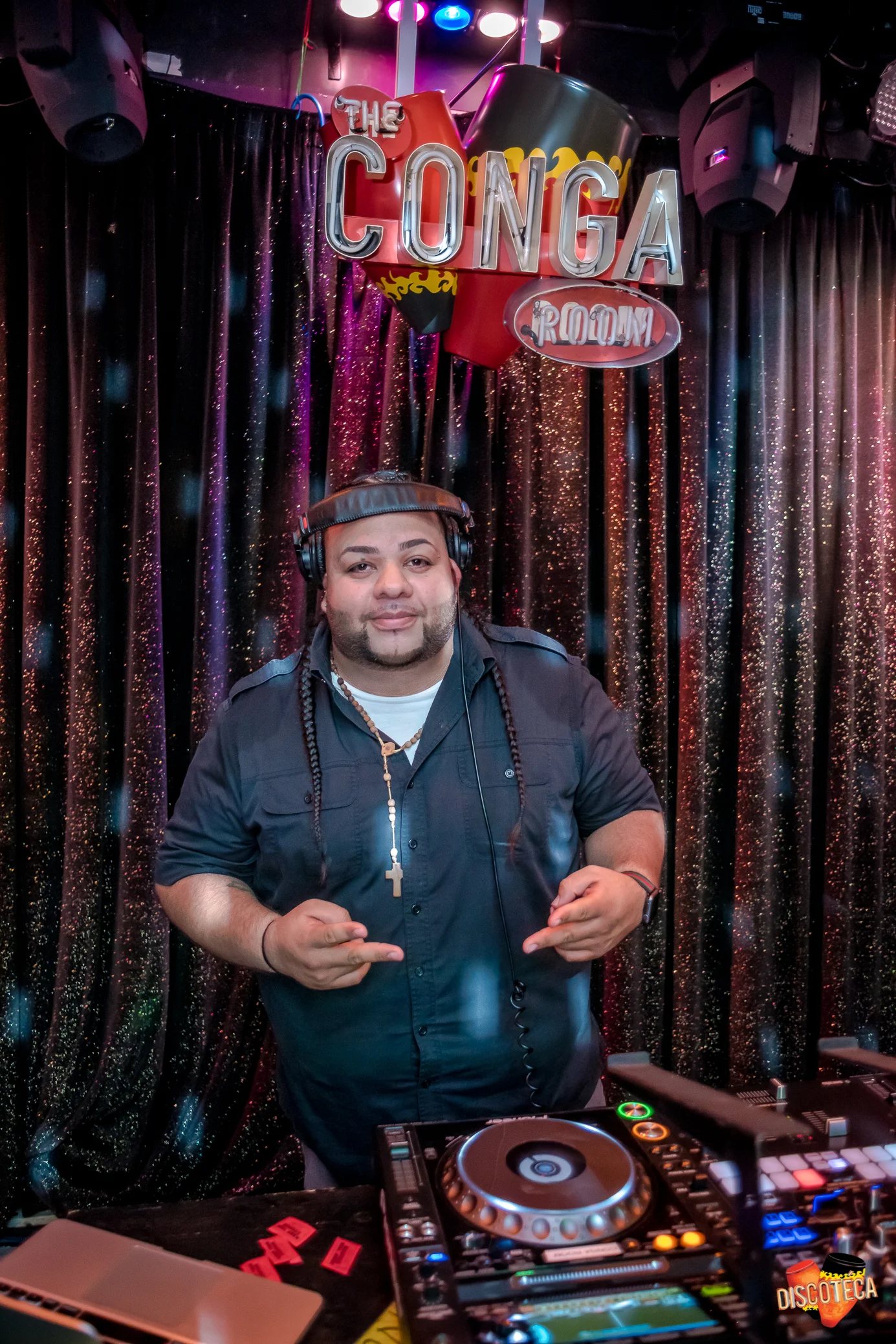 5-31-2018 - Discoteca Dtla- Conga Room-40.jpg