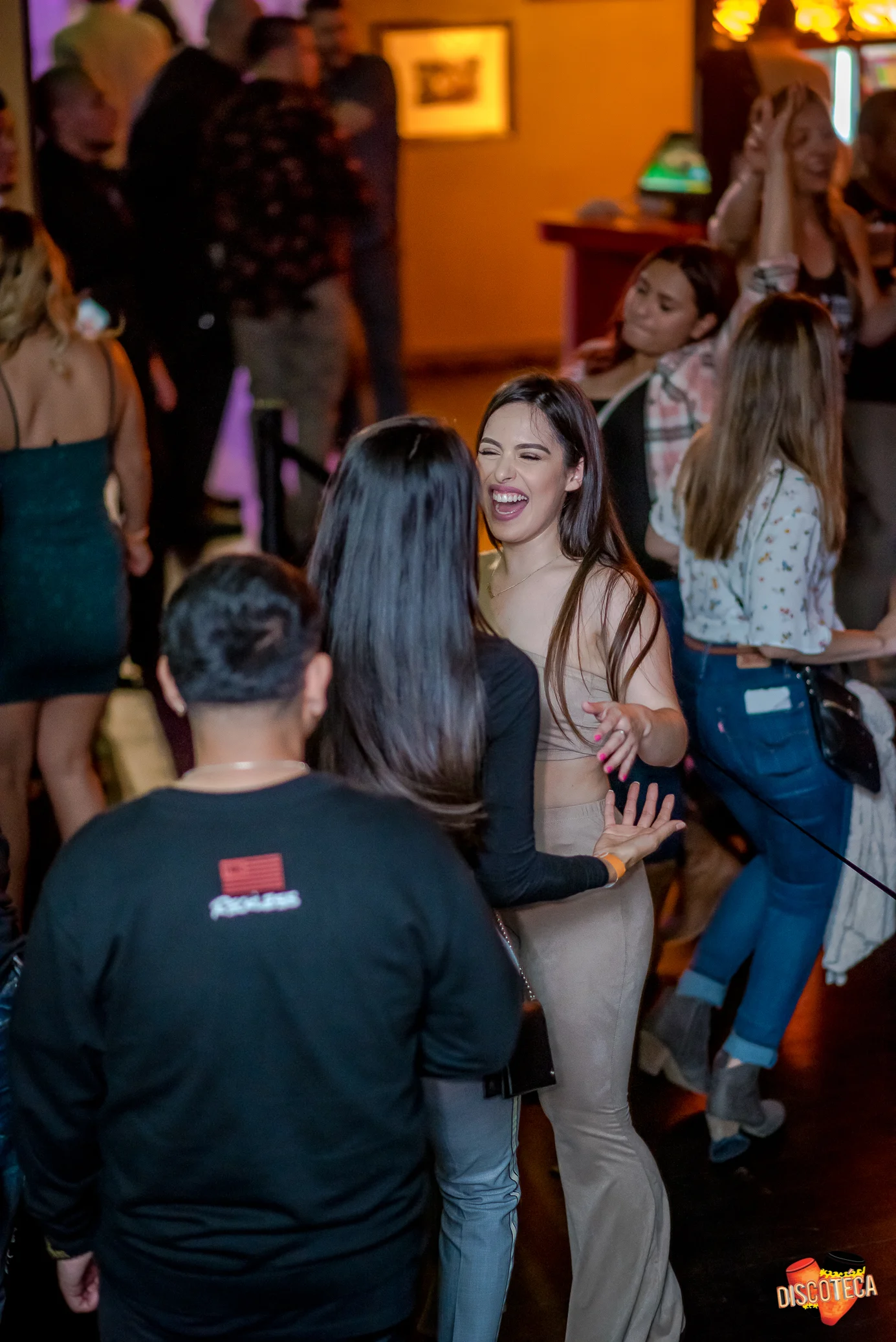 5-31-2018 - Discoteca Dtla- Conga Room-56.jpg