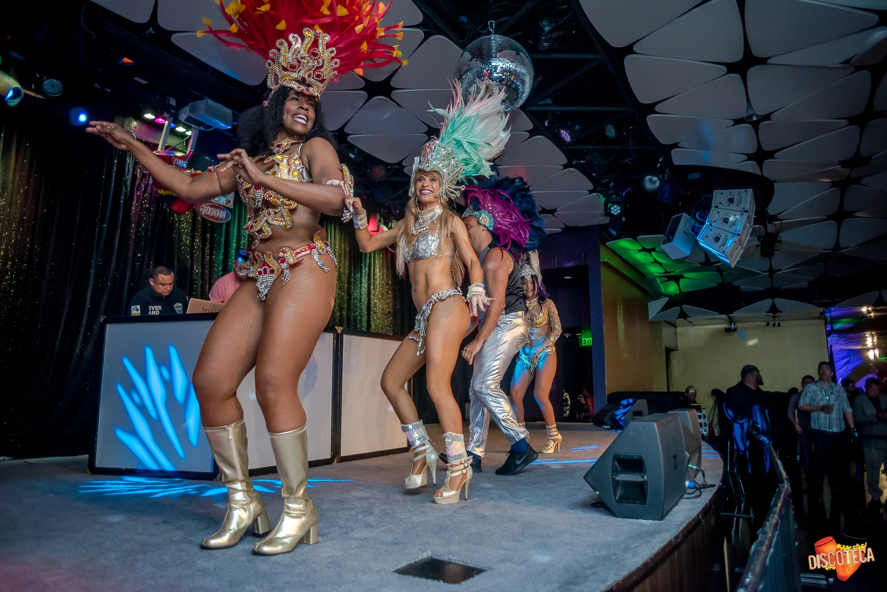 5-31-2018 - Discoteca Dtla- Conga Room-71.jpg
