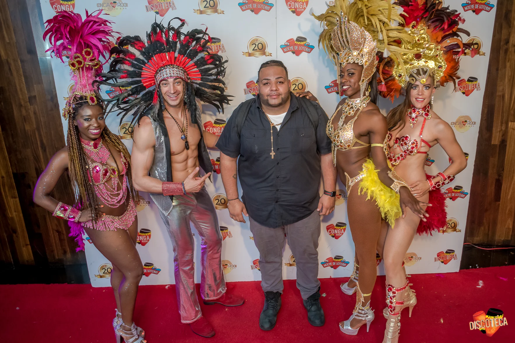 5-31-2018 - Discoteca Dtla- Conga Room-74.jpg