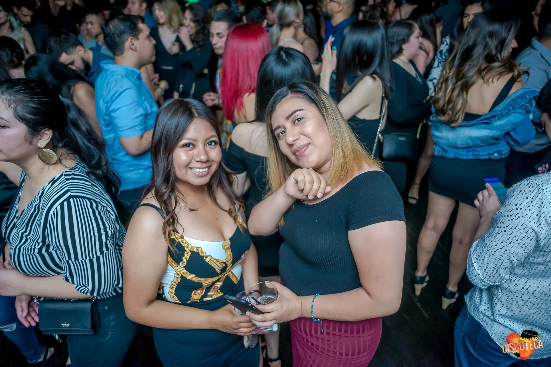 5-31-2018 - Discoteca Dtla- Conga Room-76.jpg