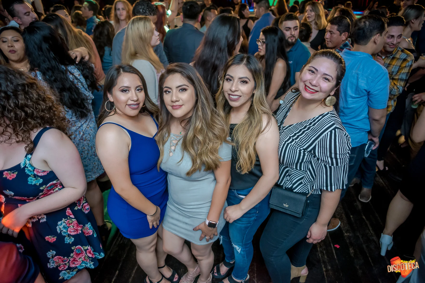 5-31-2018 - Discoteca Dtla- Conga Room-77.jpg