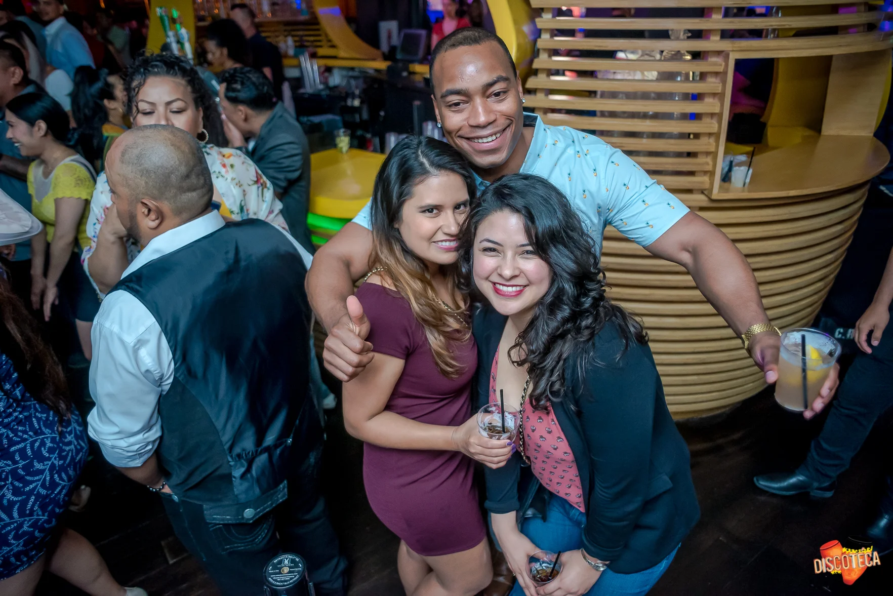 5-31-2018 - Discoteca Dtla- Conga Room-81.jpg