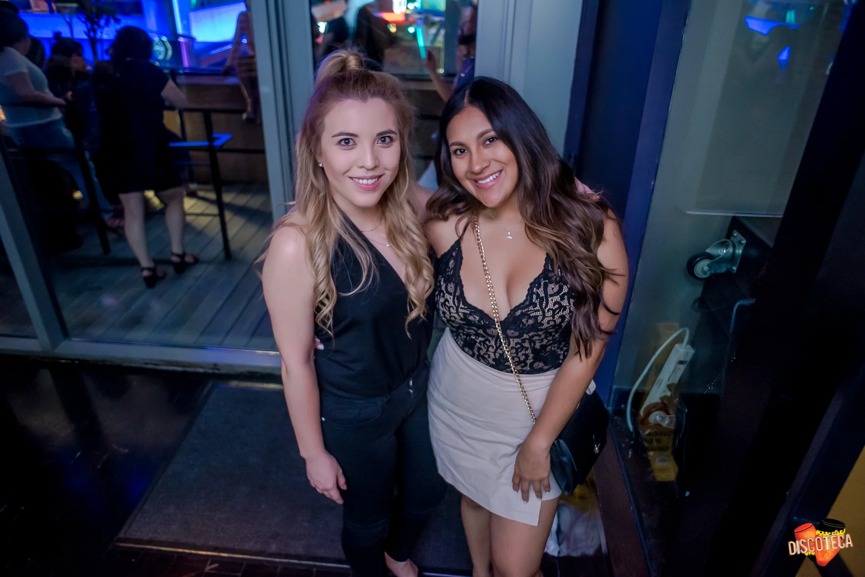 5-31-2018 - Discoteca Dtla- Conga Room-97.jpg