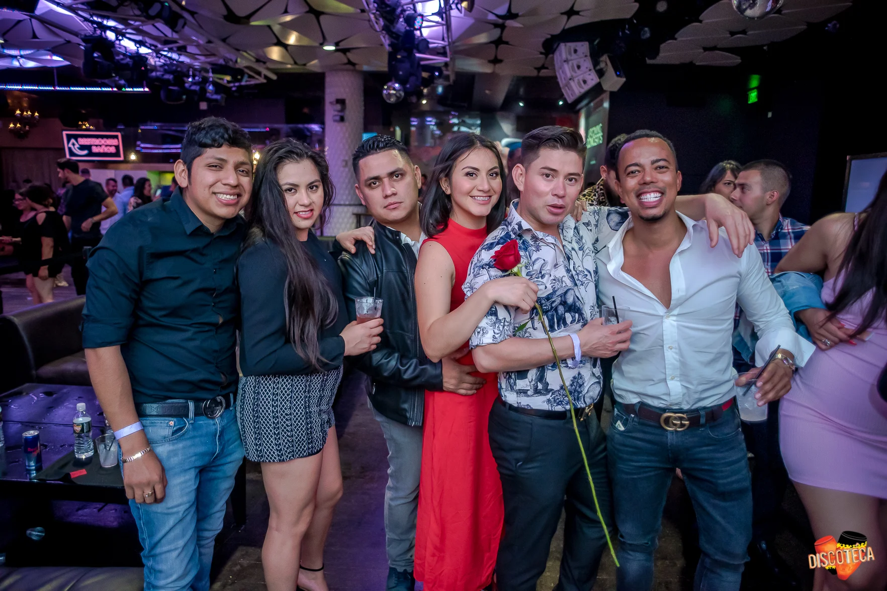 5-31-2018 - Discoteca Dtla- Conga Room-95.jpg