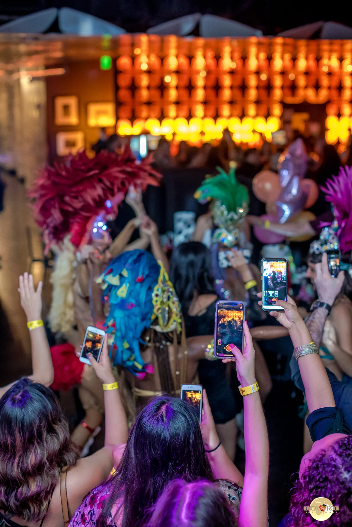 6-1-2019 -Saturdays- Conga Room-2.jpg