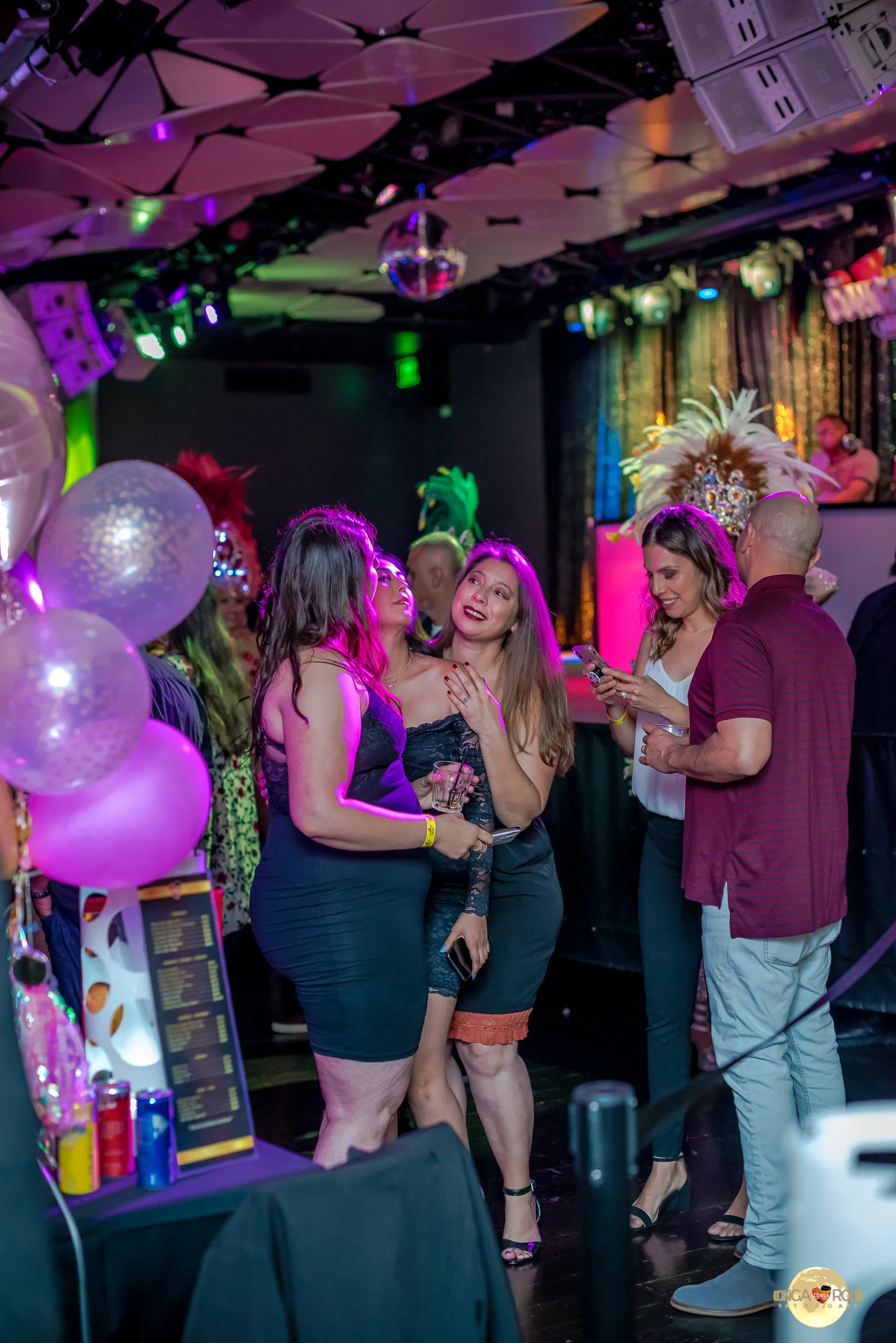 6-1-2019 -Saturdays- Conga Room-11.jpg